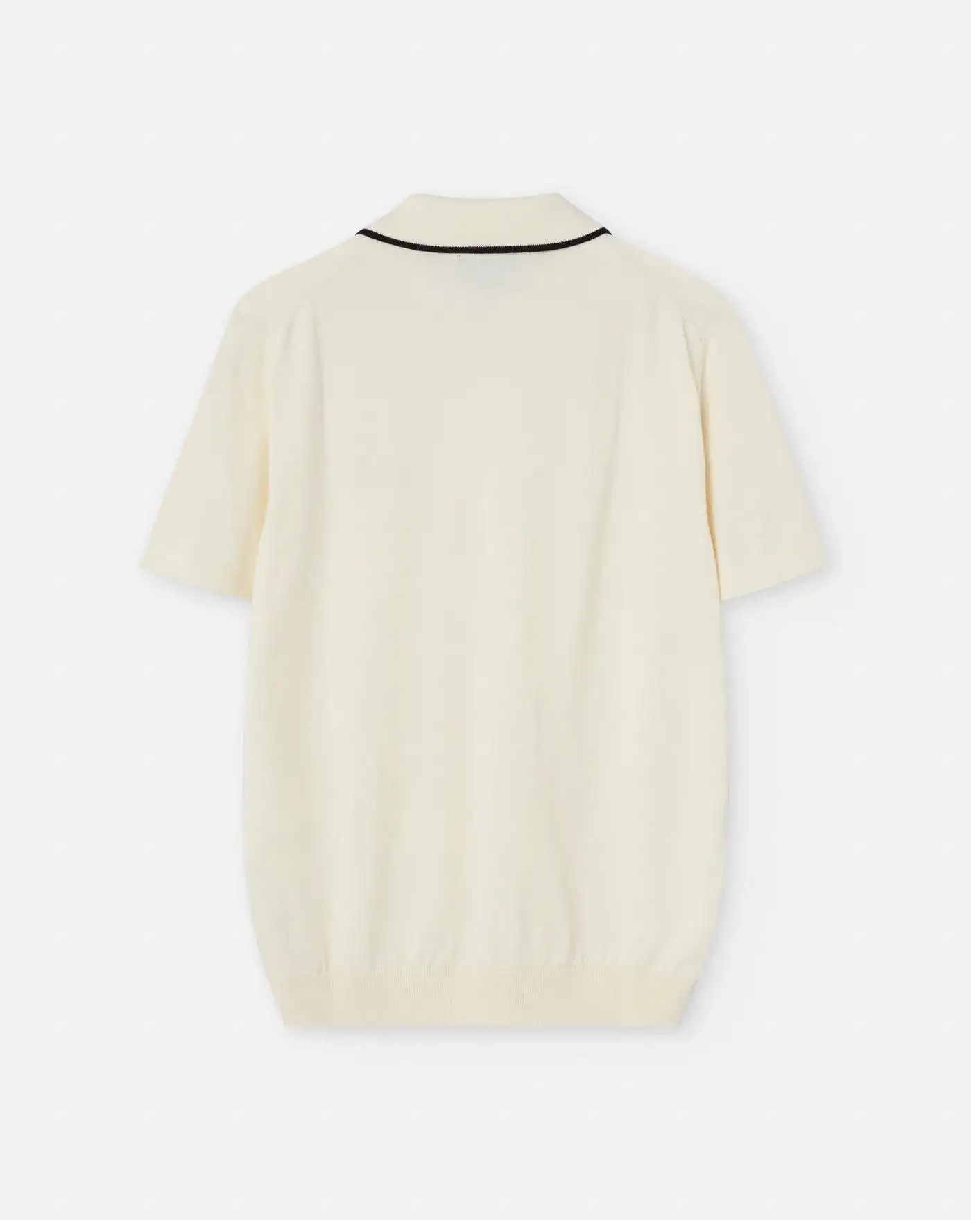 Polo A.P.C. Fynn - Image 11