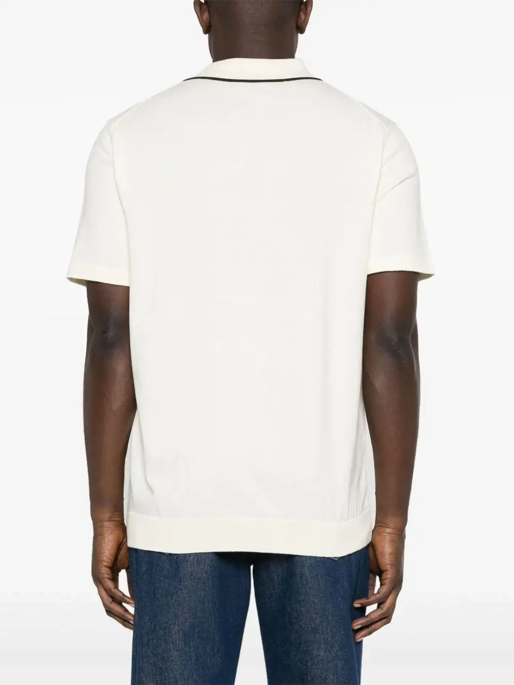 Polo A.P.C. Fynn - Image 6