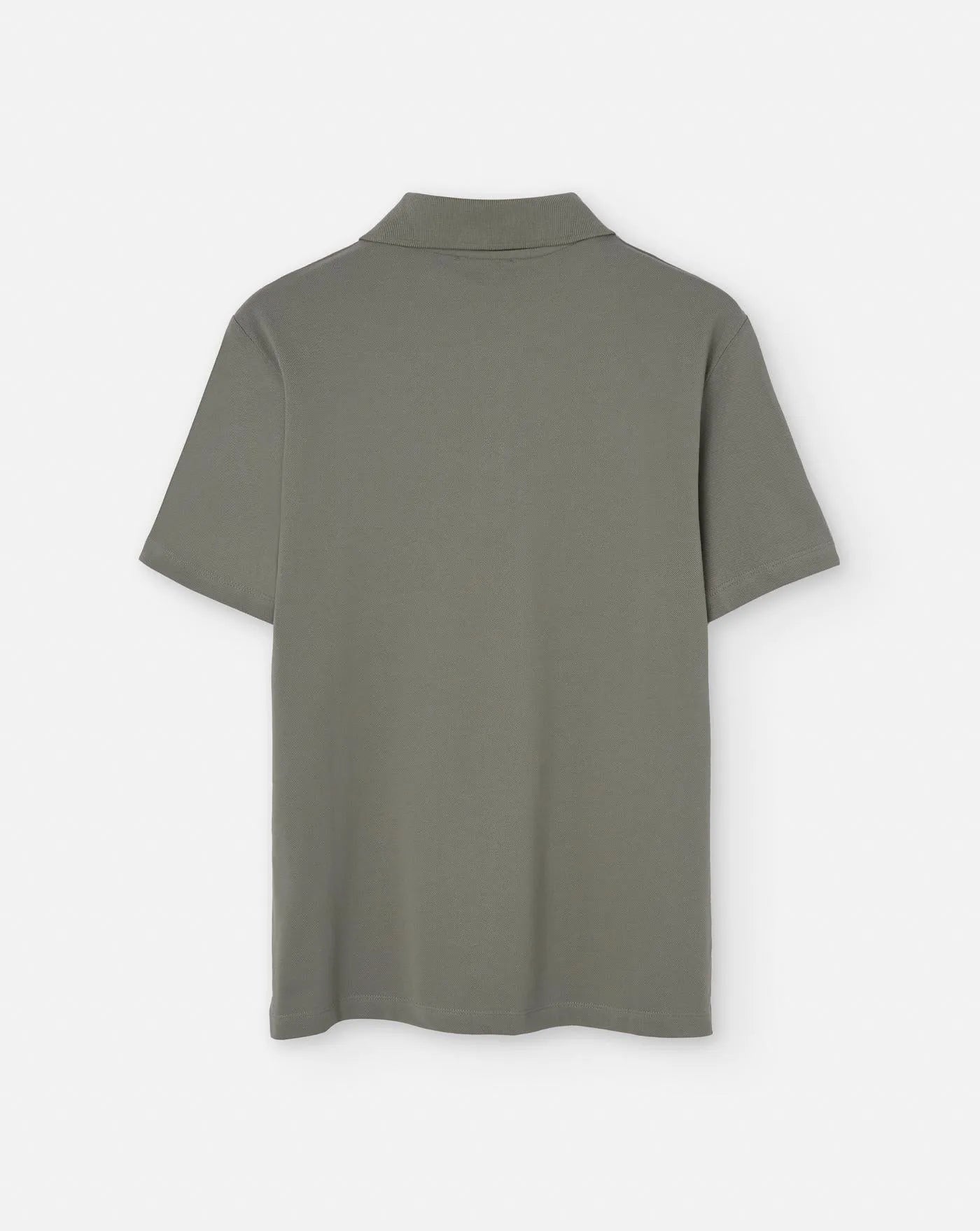 Polo A.P.C. Standard - Image 2