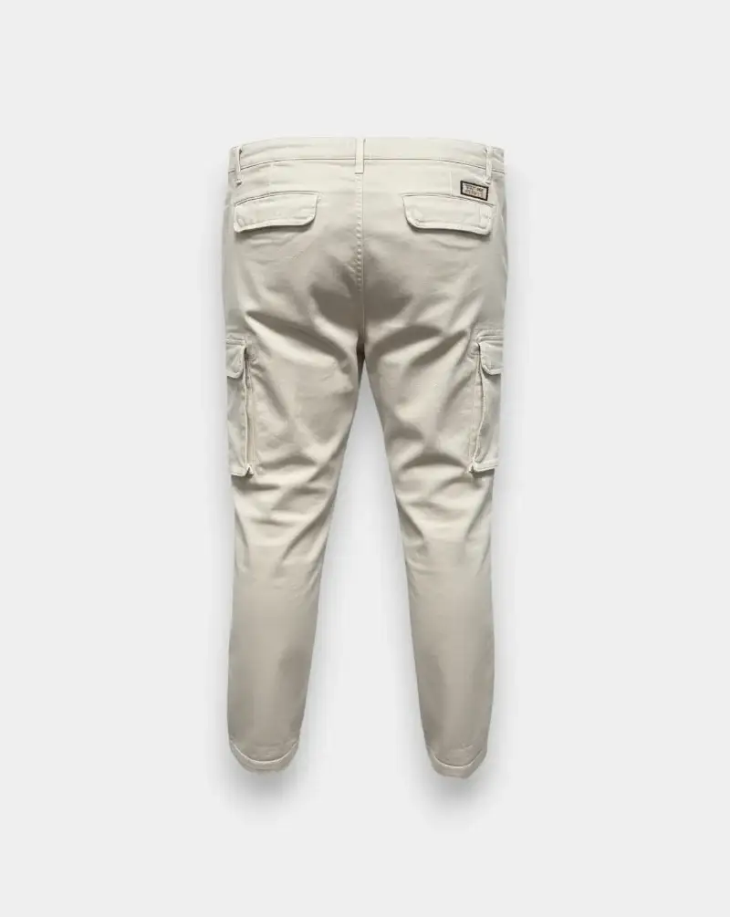 Pantalon 40 Weft Aiko - Image 2