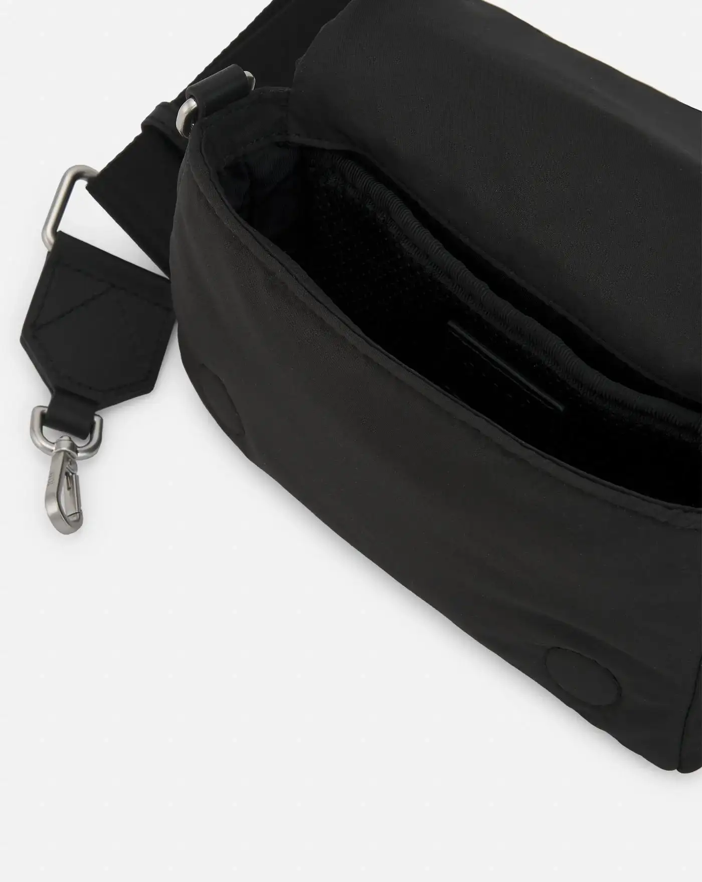 Mochila Ami Paris Adc Lunch Box - Image 5