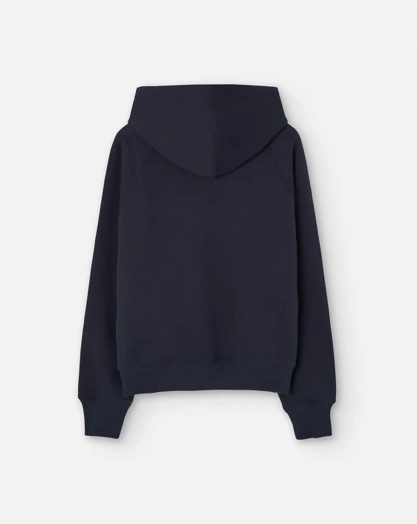 Sudadera Ami Paris Logo - Image 2