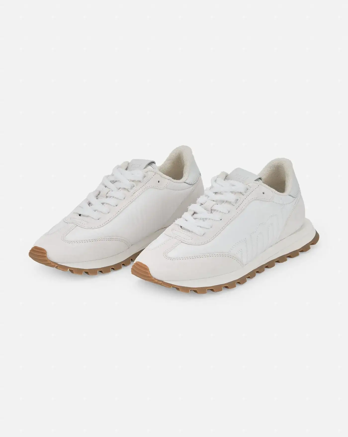 Zapatillas Ami Paris New Rush - Image 6