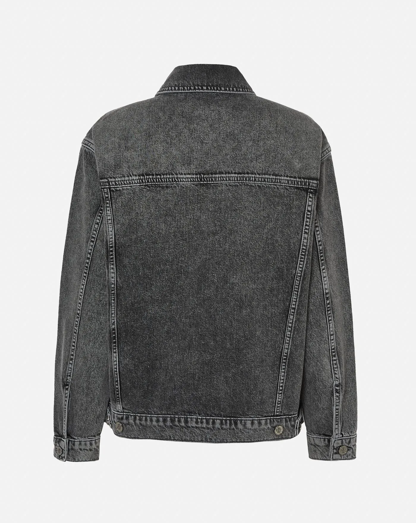 Chaqueta Anine Bing Rory - Image 11