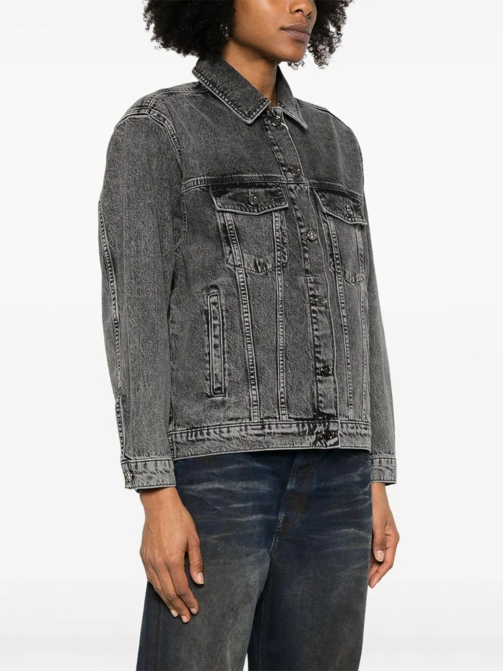 Chaqueta Anine Bing Rory - Image 3