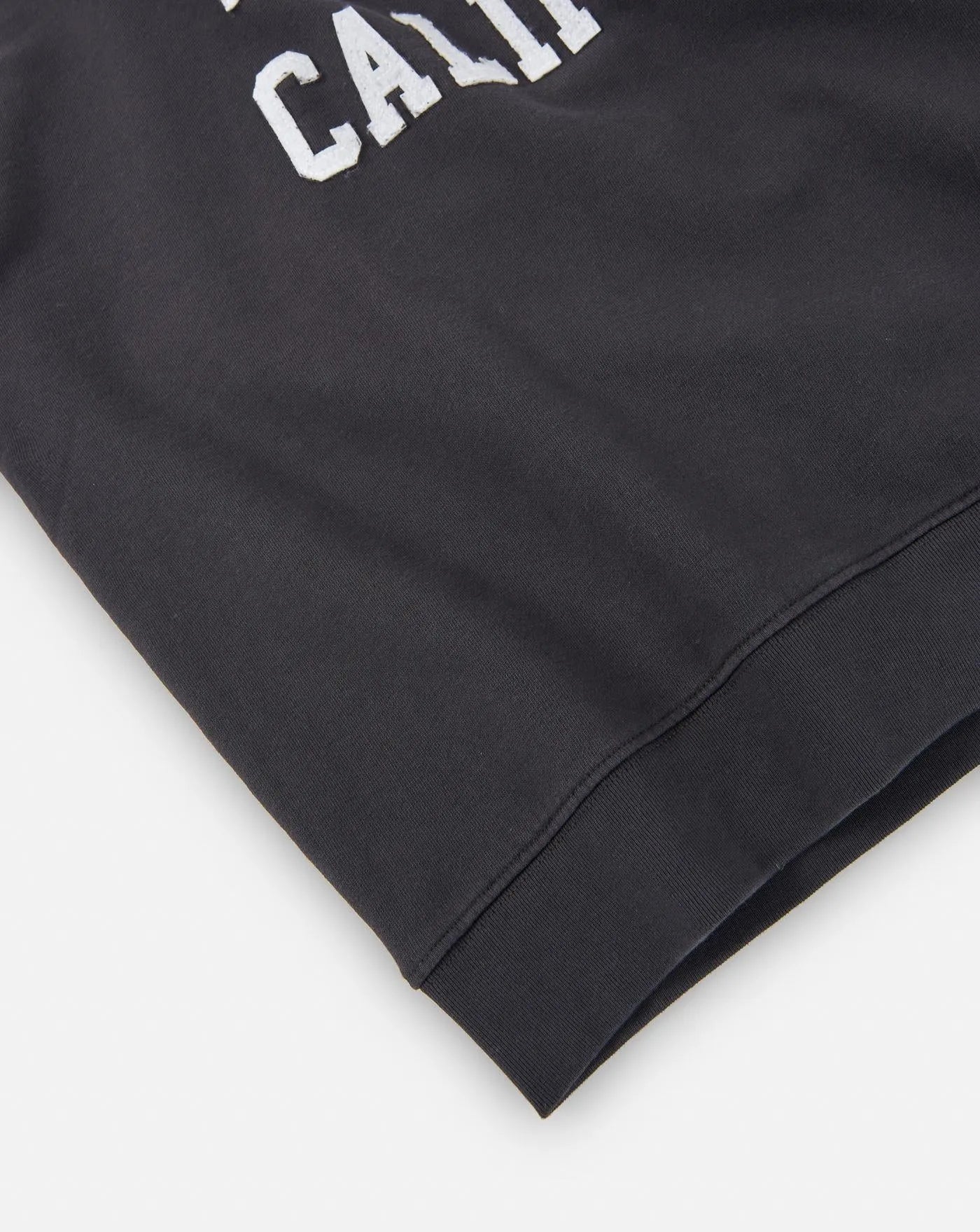 Sudadera Anine Bing Miles - Image 4