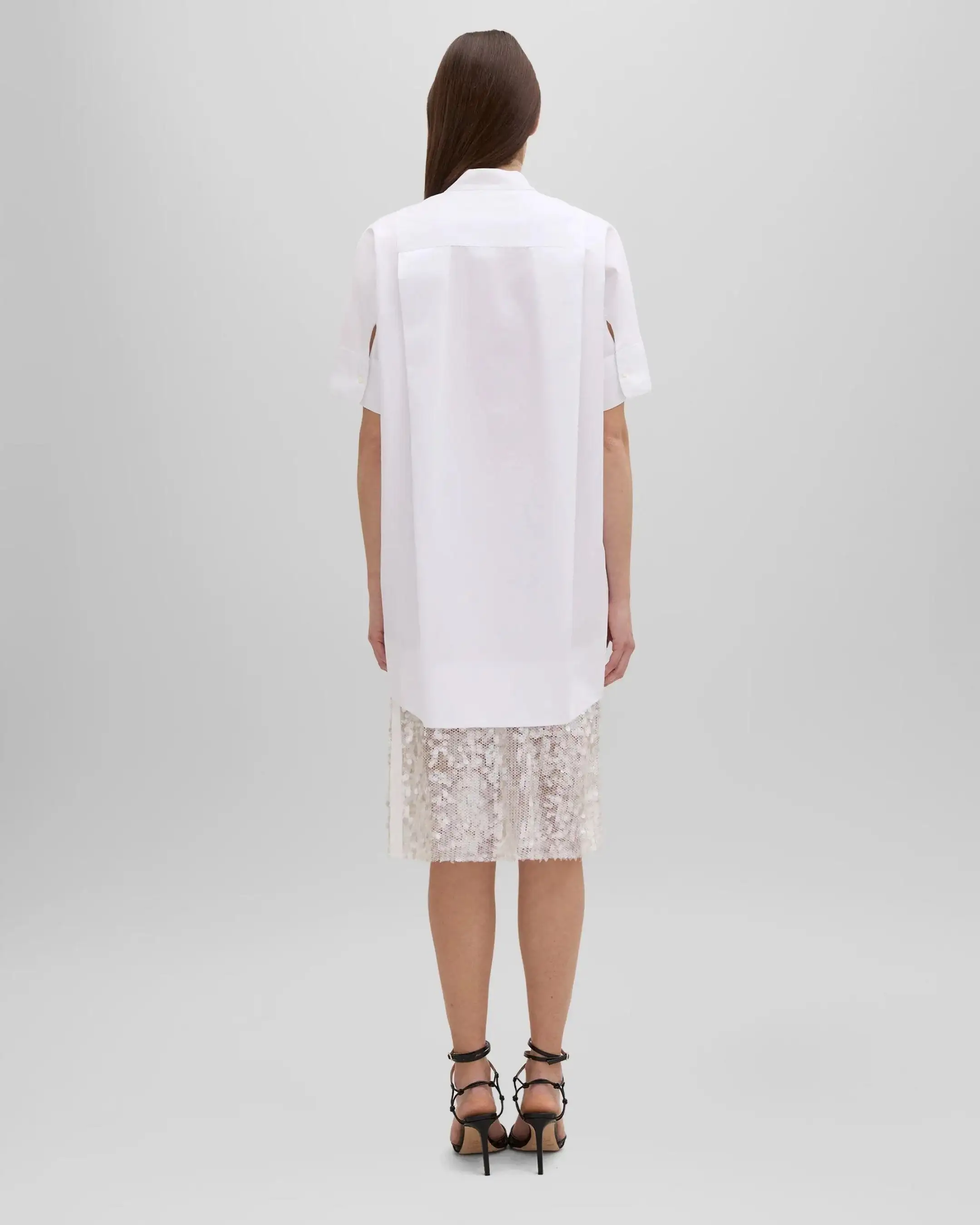 Camisa Aspesi Mao - Image 4