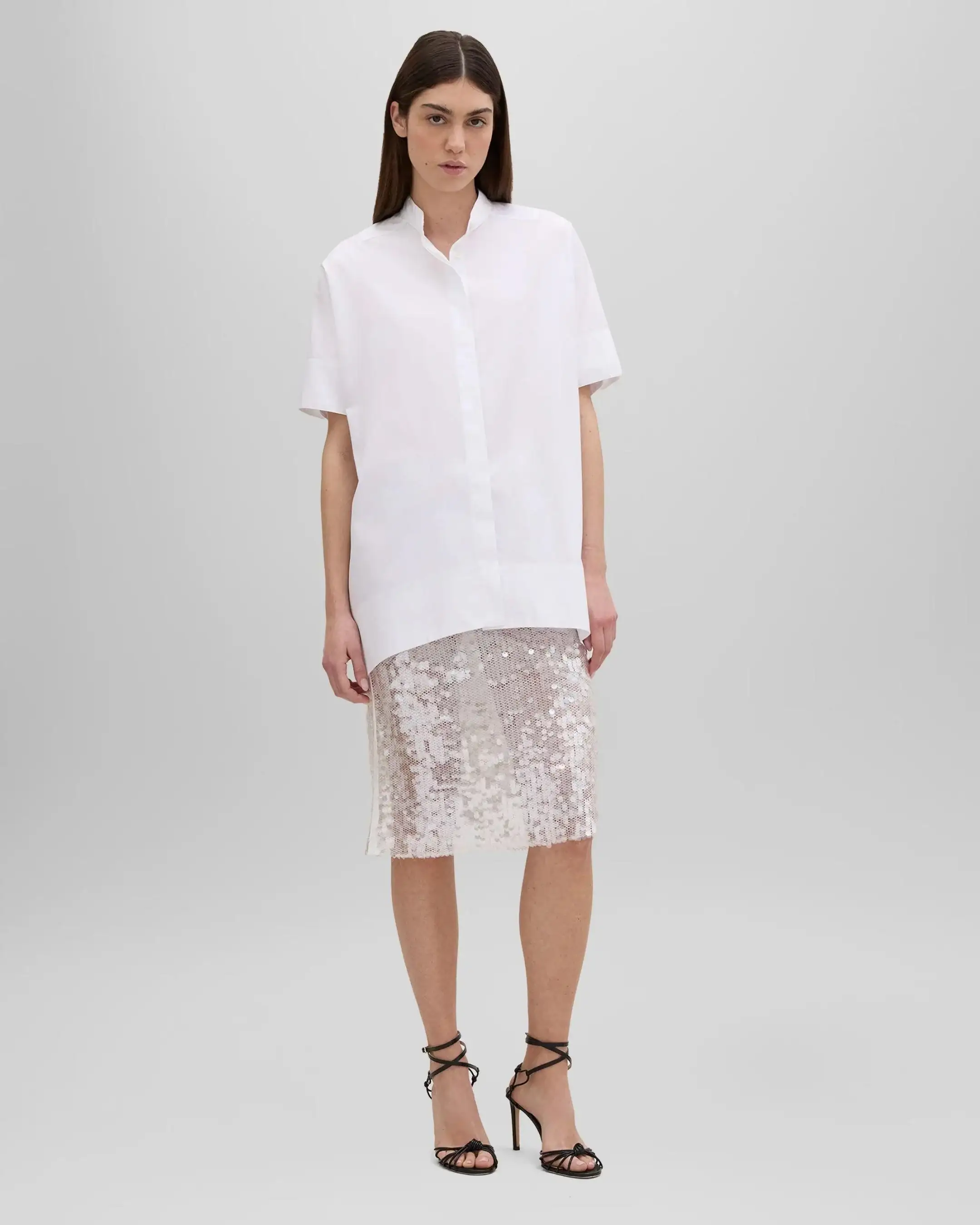 Camisa Aspesi Mao - Image 6
