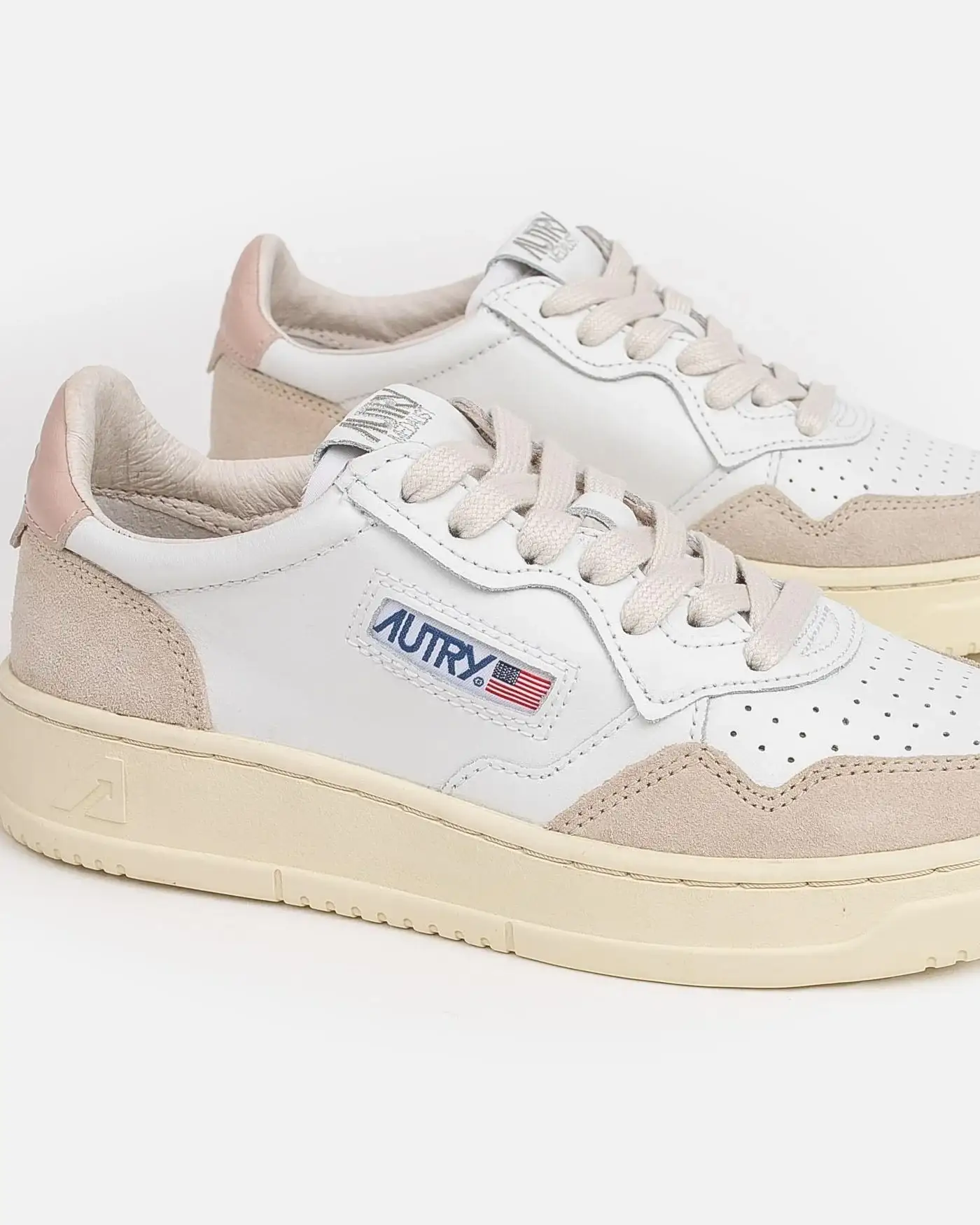 Zapatillas Autry Aulw LS37 - Image 11