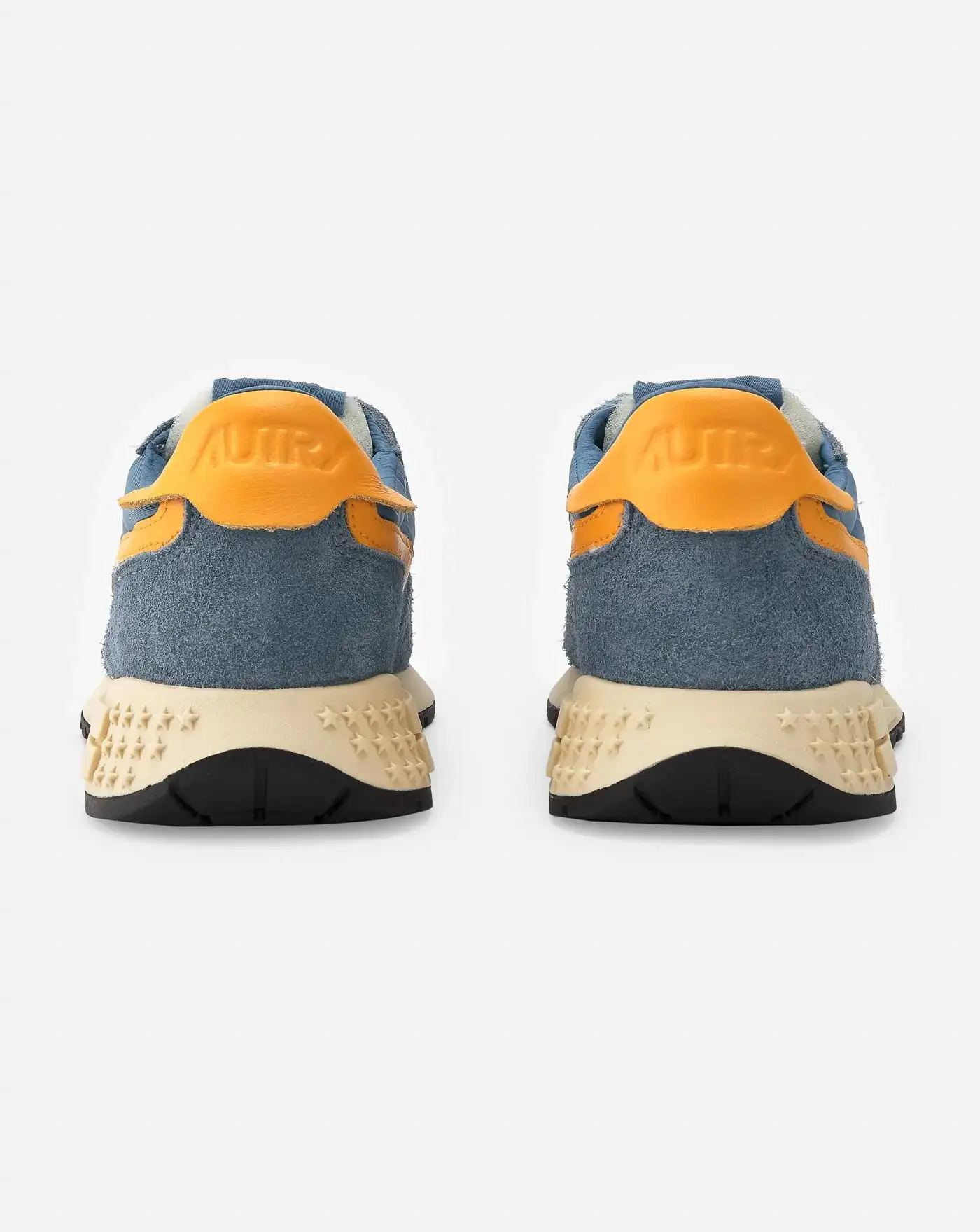 Zapatillas Autry Reelwind WWLM UT02 - Image 5