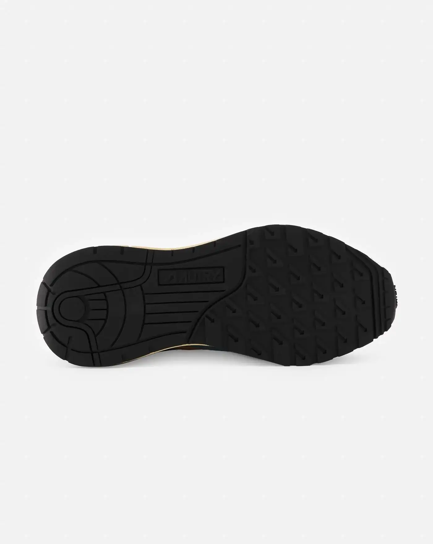 Zapatillas Autry Reelwind WWLM UT02 - Image 7