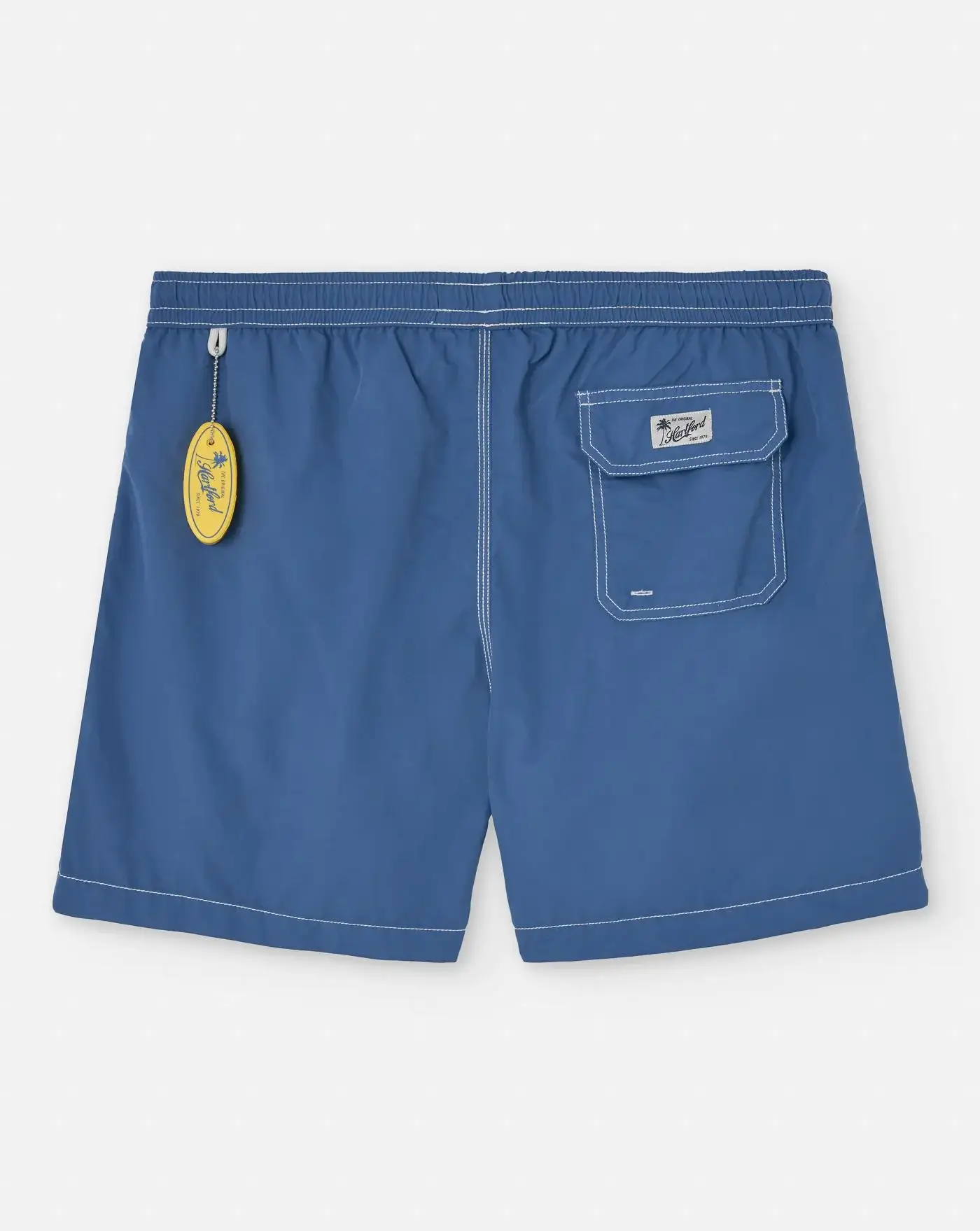 Bañador Hartford Basic - Image 3