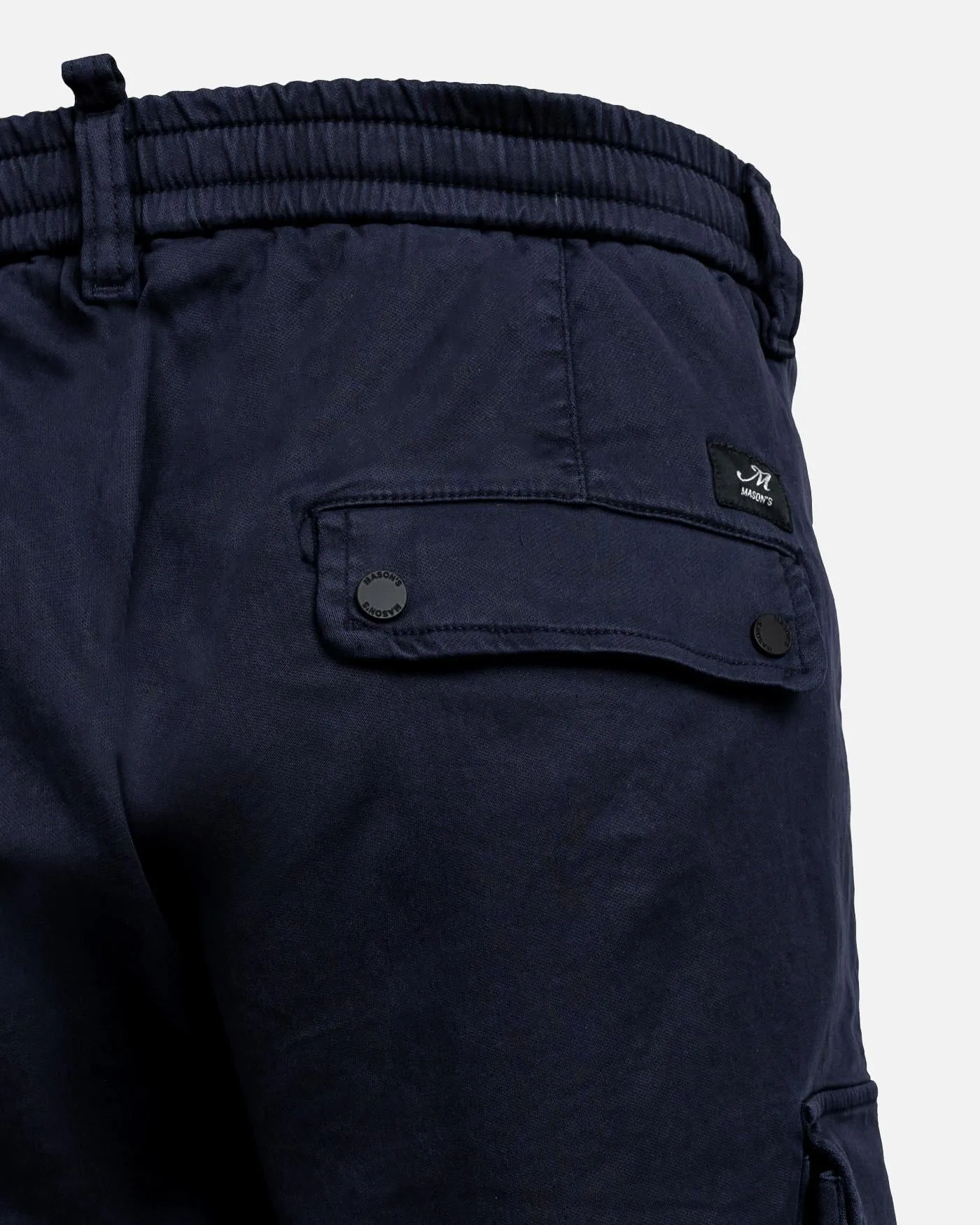 Bermuda Mason´s Cargo - Image 7