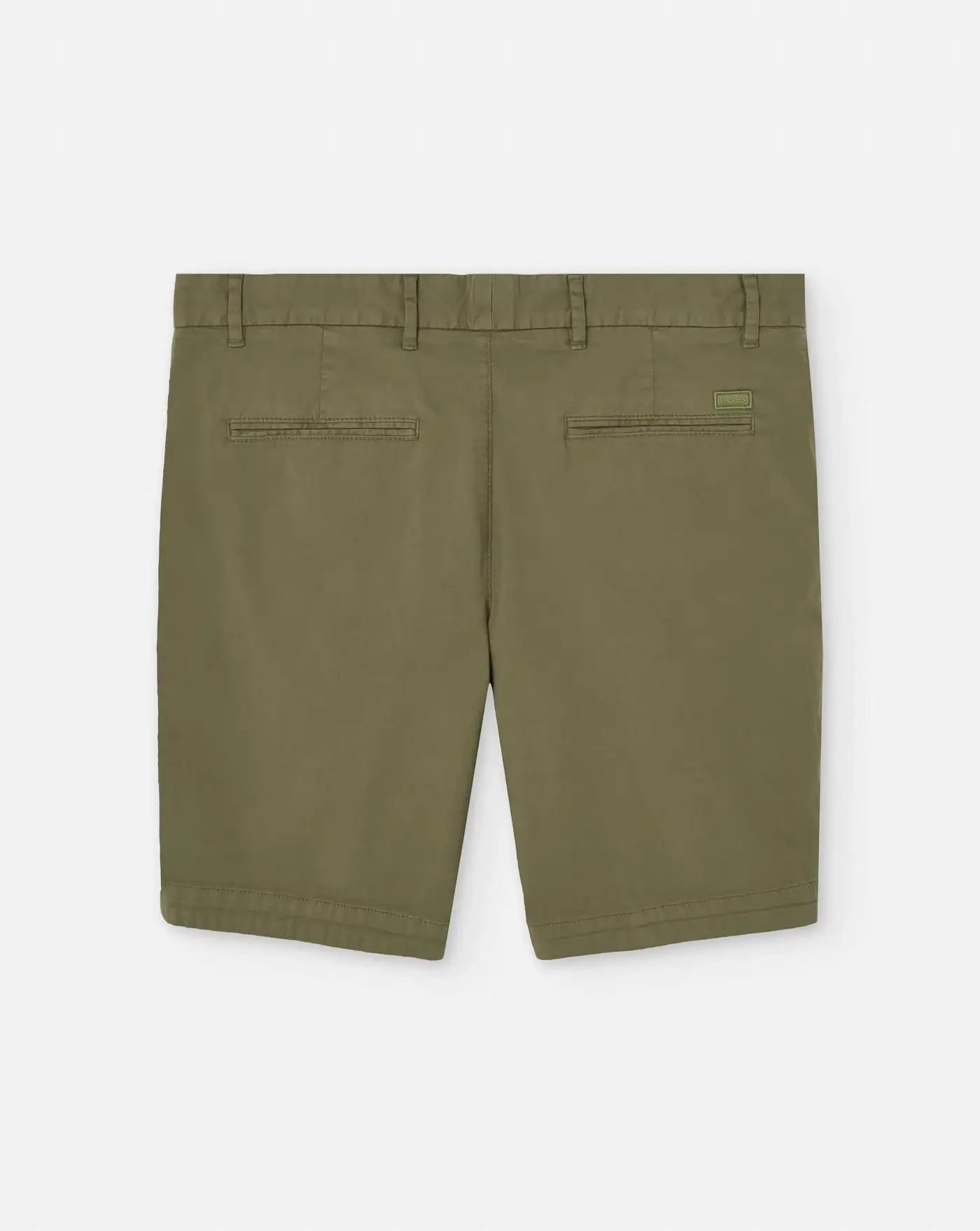Bermudas Boss Slice - Image 2