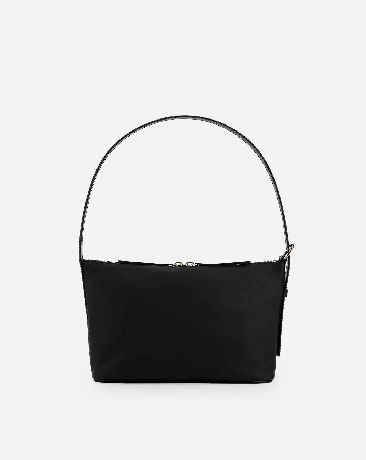 Bolso A.P.C. Sac Vera - Image 2