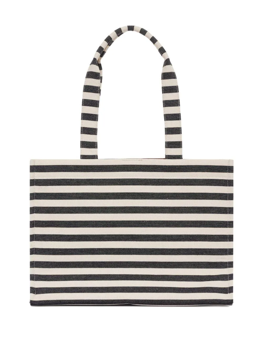 Bolso Anine Bing Lara Tote - Image 9