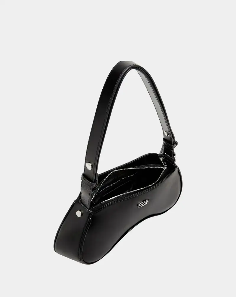 Bolso Diesel Play Shoulder - Image 3