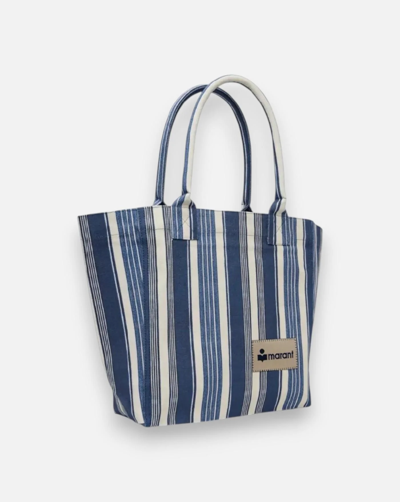 Bolso Isabel Marant Small Yenky - Image 3