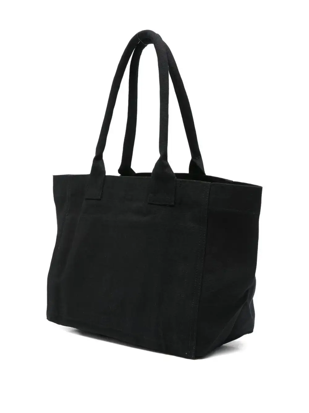 Bolso Isabel Marant Yenky Zipped - Image 3