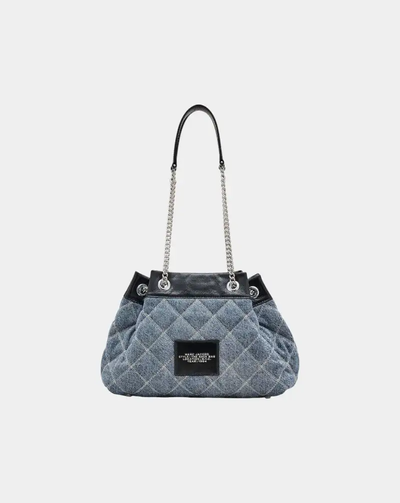 Bolso Marc Jacobs The Chain Sack - Image 3