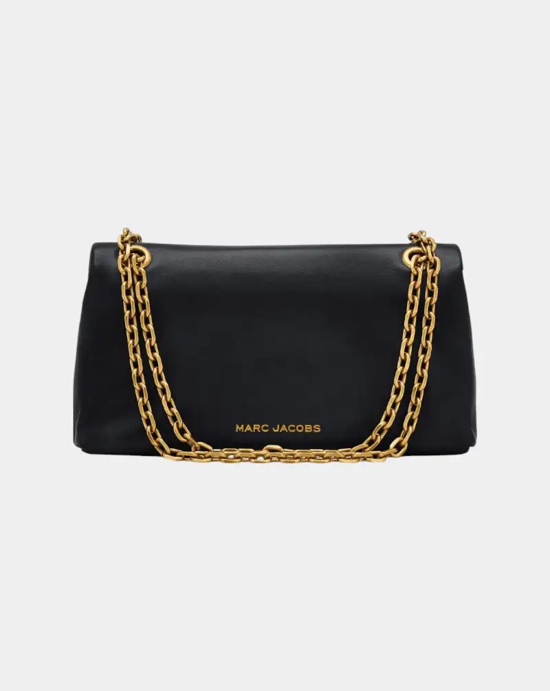 Bolso Marc Jacobs The Dual Chain Wallet - Image 2