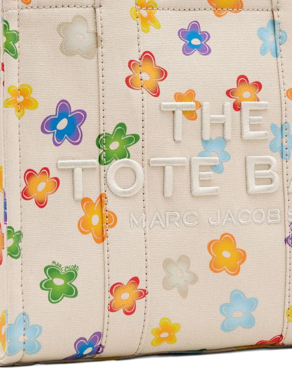 Bolso Marc Jacobs The Medium Tote - Image 12