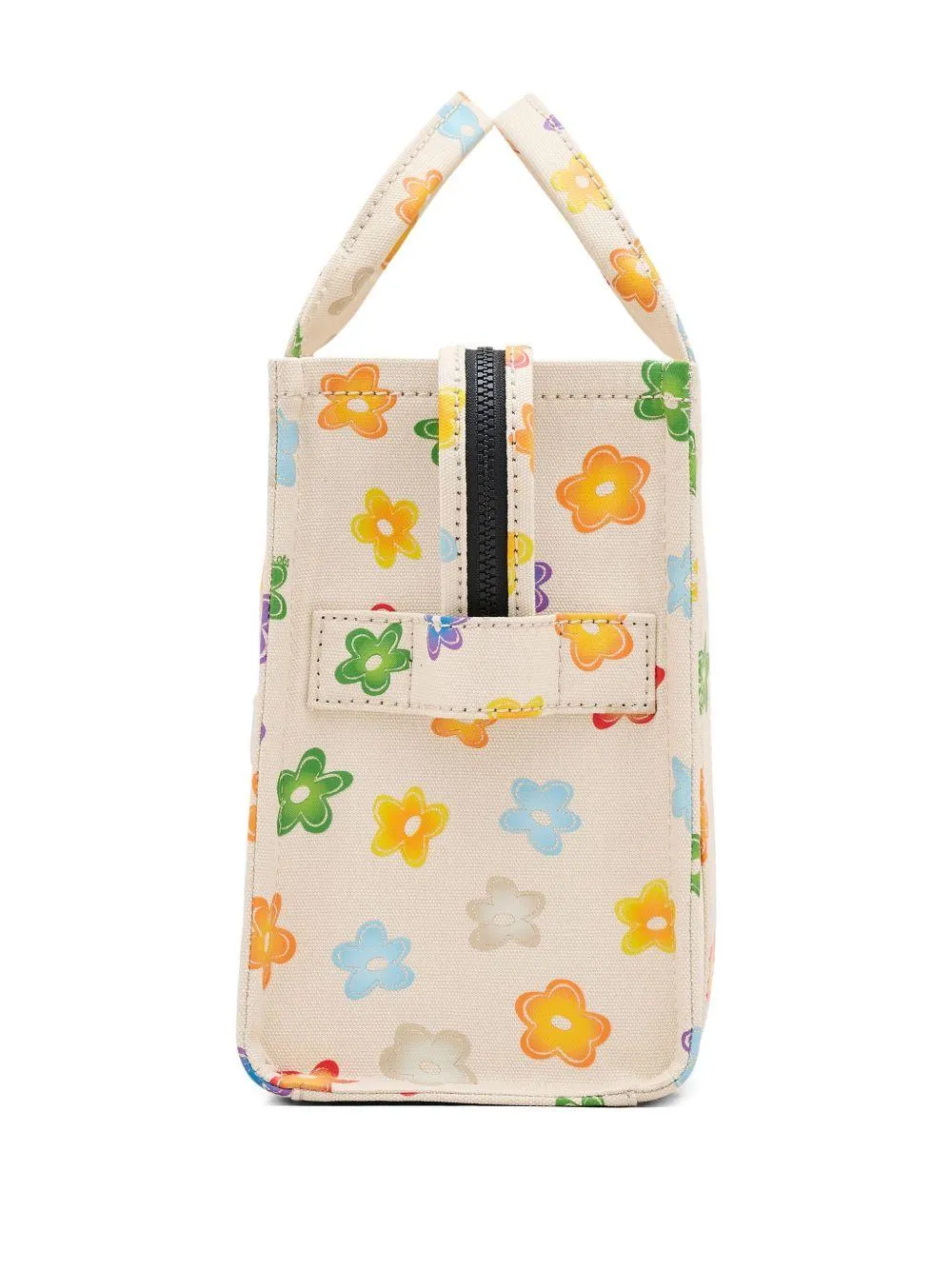 Bolso Marc Jacobs The Medium Tote - Image 13