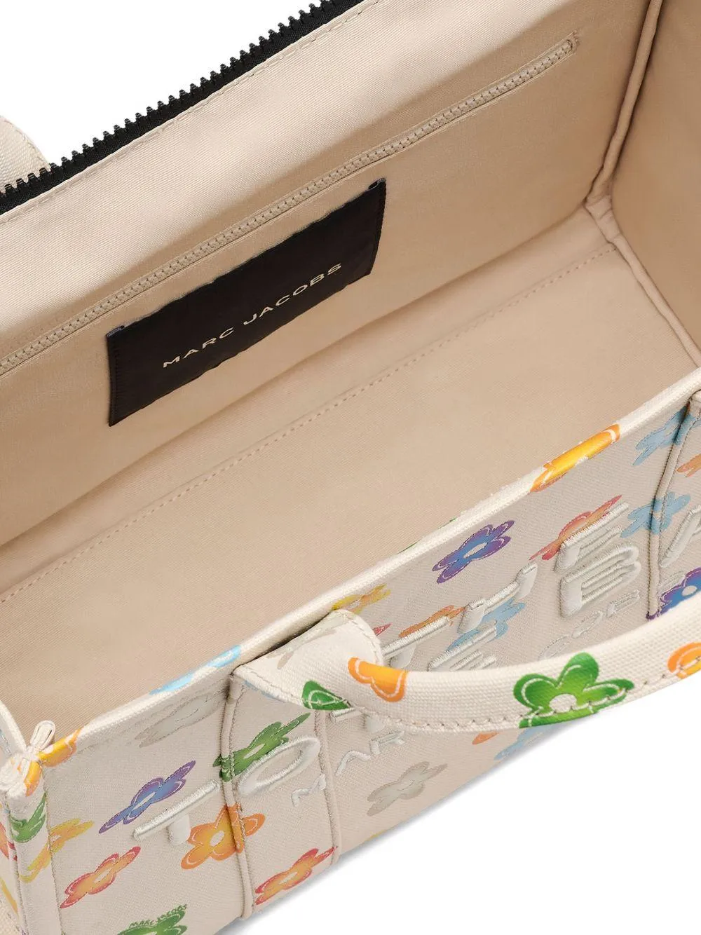 Bolso Marc Jacobs The Medium Tote - Image 5