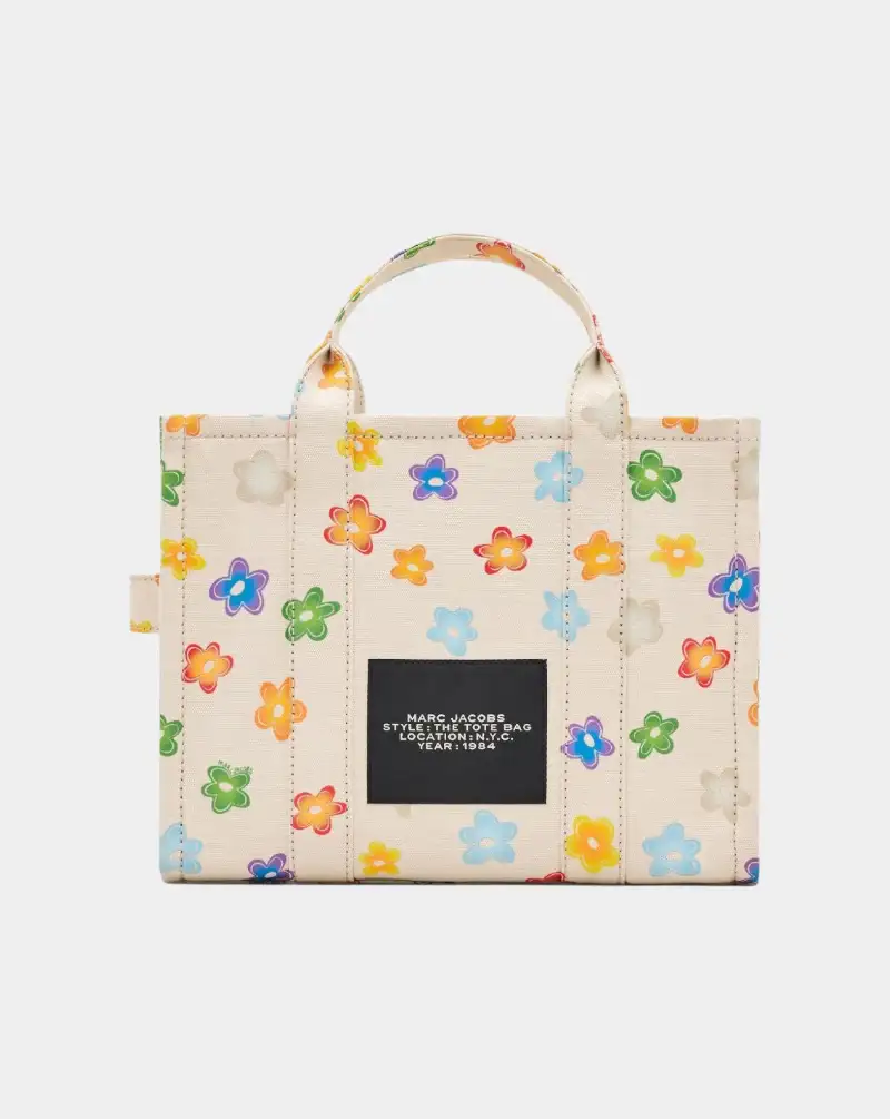 Bolso Marc Jacobs The Medium Tote - Image 8