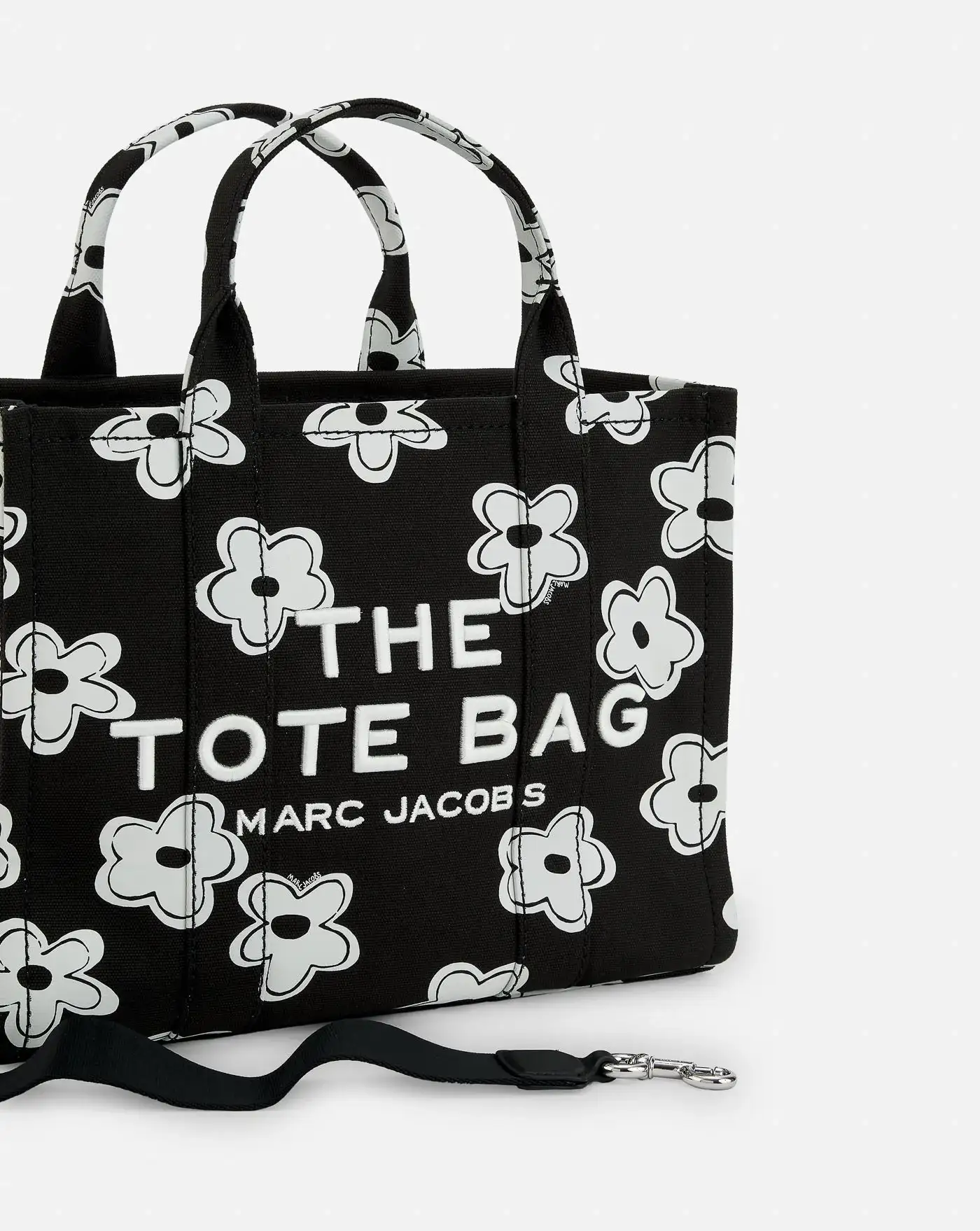 Bolso Marc Jacobs The Medium Tote - Image 3