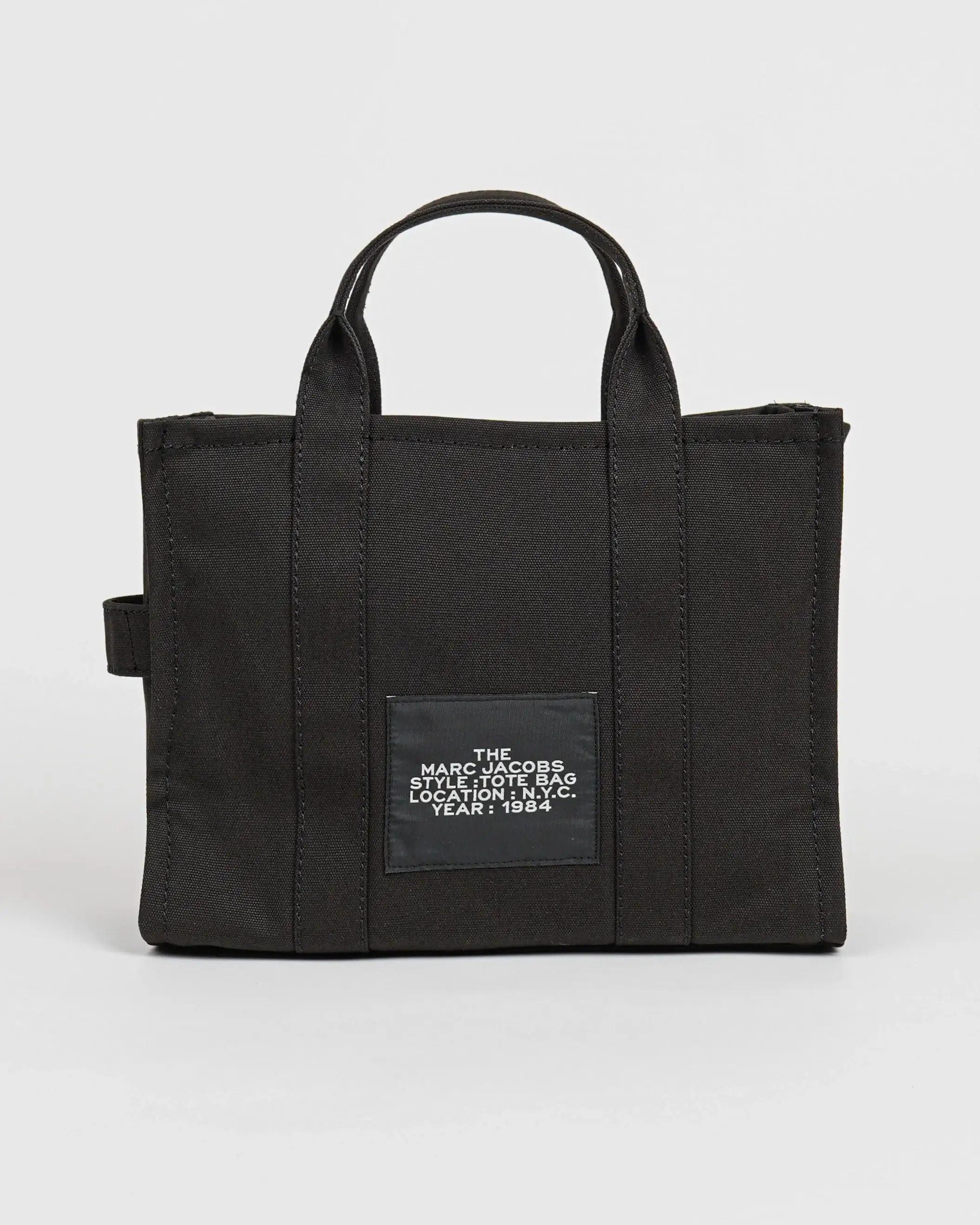 Bolso Marc Jacobs The Medium Tote Bag - Image 5