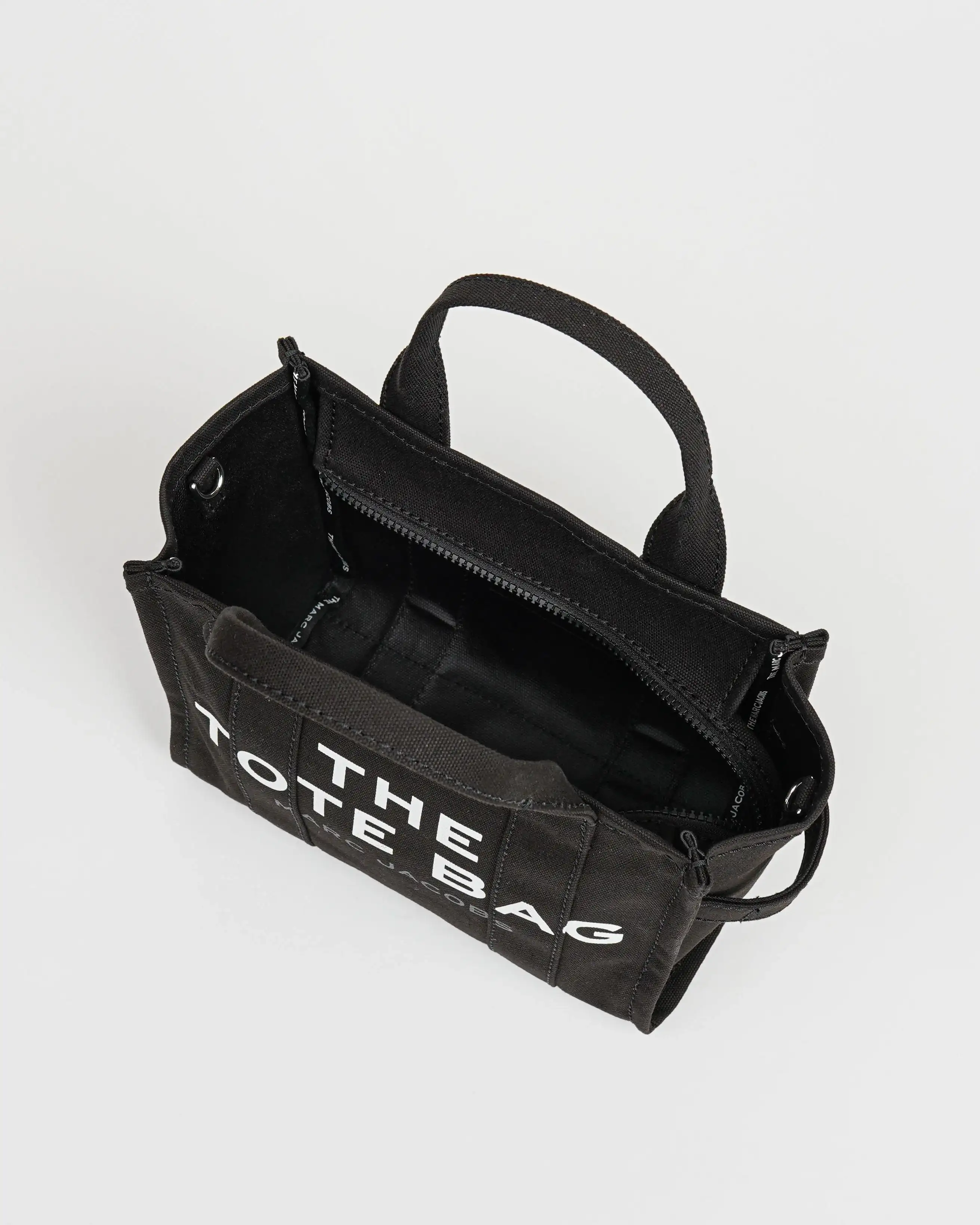 Bolso Marc Jacobs The Medium Tote Bag - Image 8