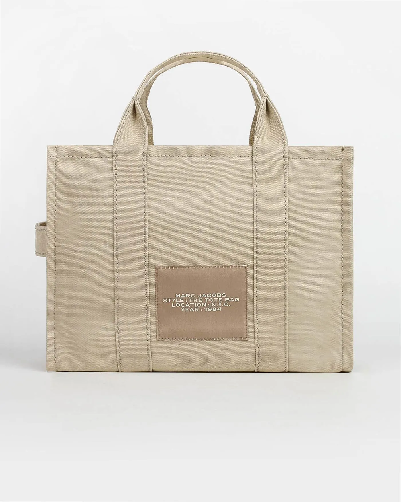 Bolso Marc Jacobs The Medium Tote Bag - Image 2
