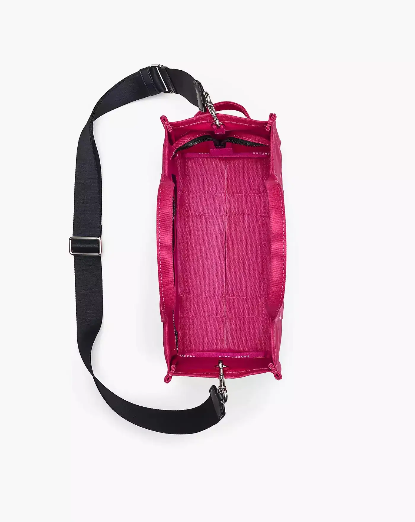 Bolso Marc Jacobs The Medium Tote - Image 4