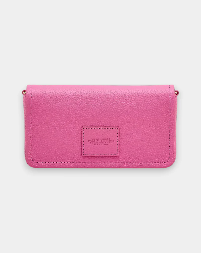 Bolso Marc Jacobs The Mini Bag - Image 2