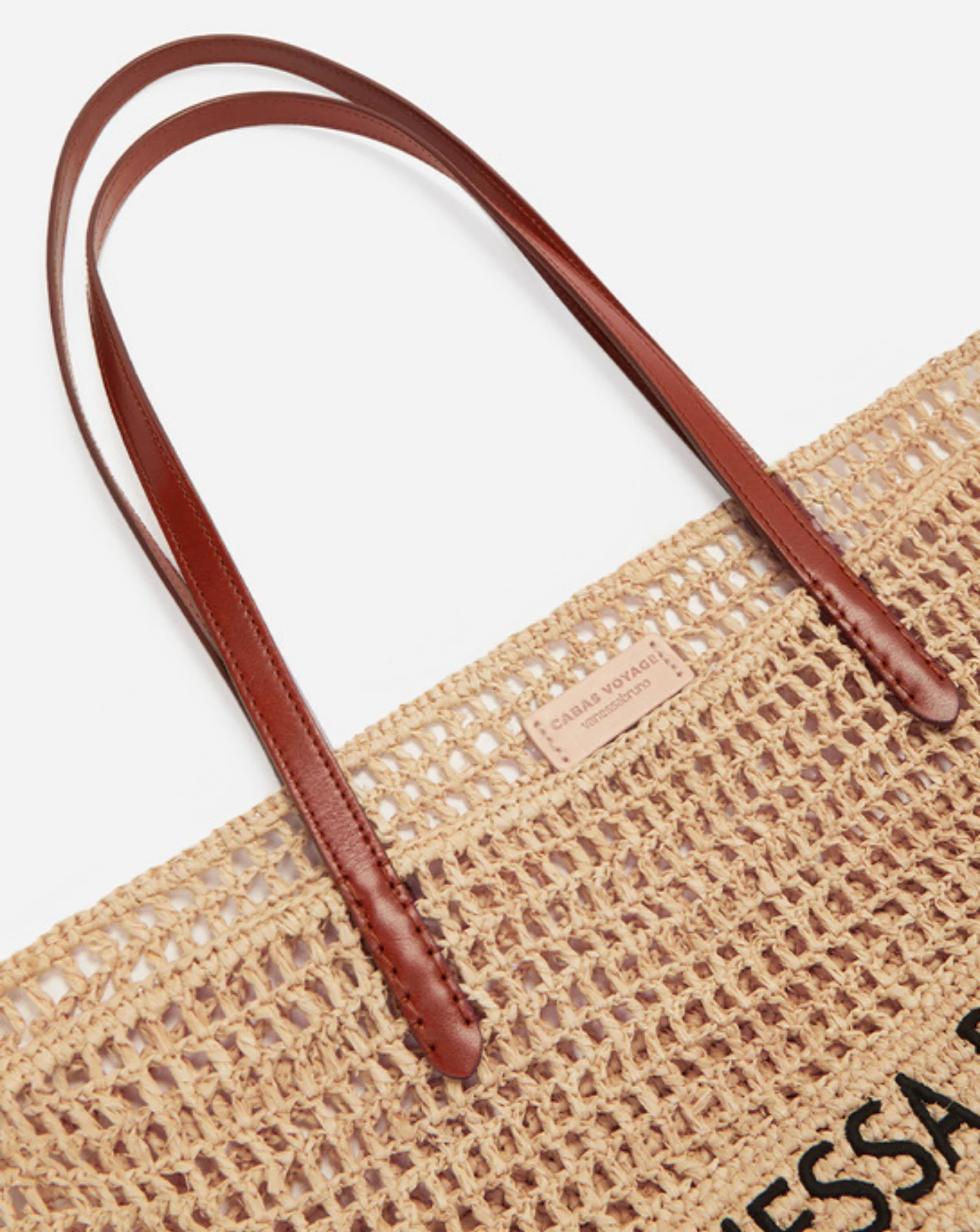 Bolso Vanessa Bruuno Paniier - Image 5