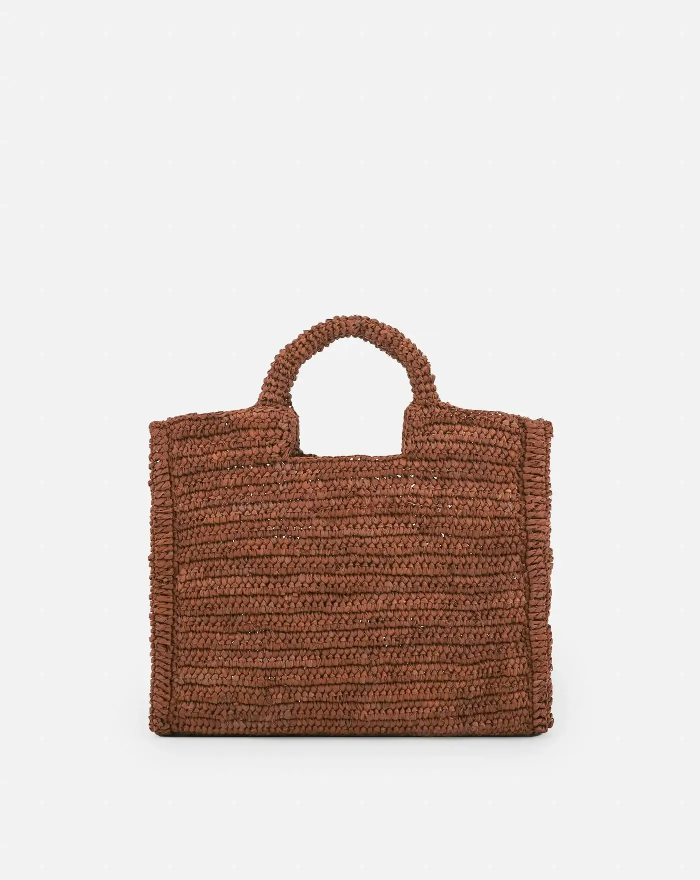 Bolso Vanessa Bruno Panier - Image 2