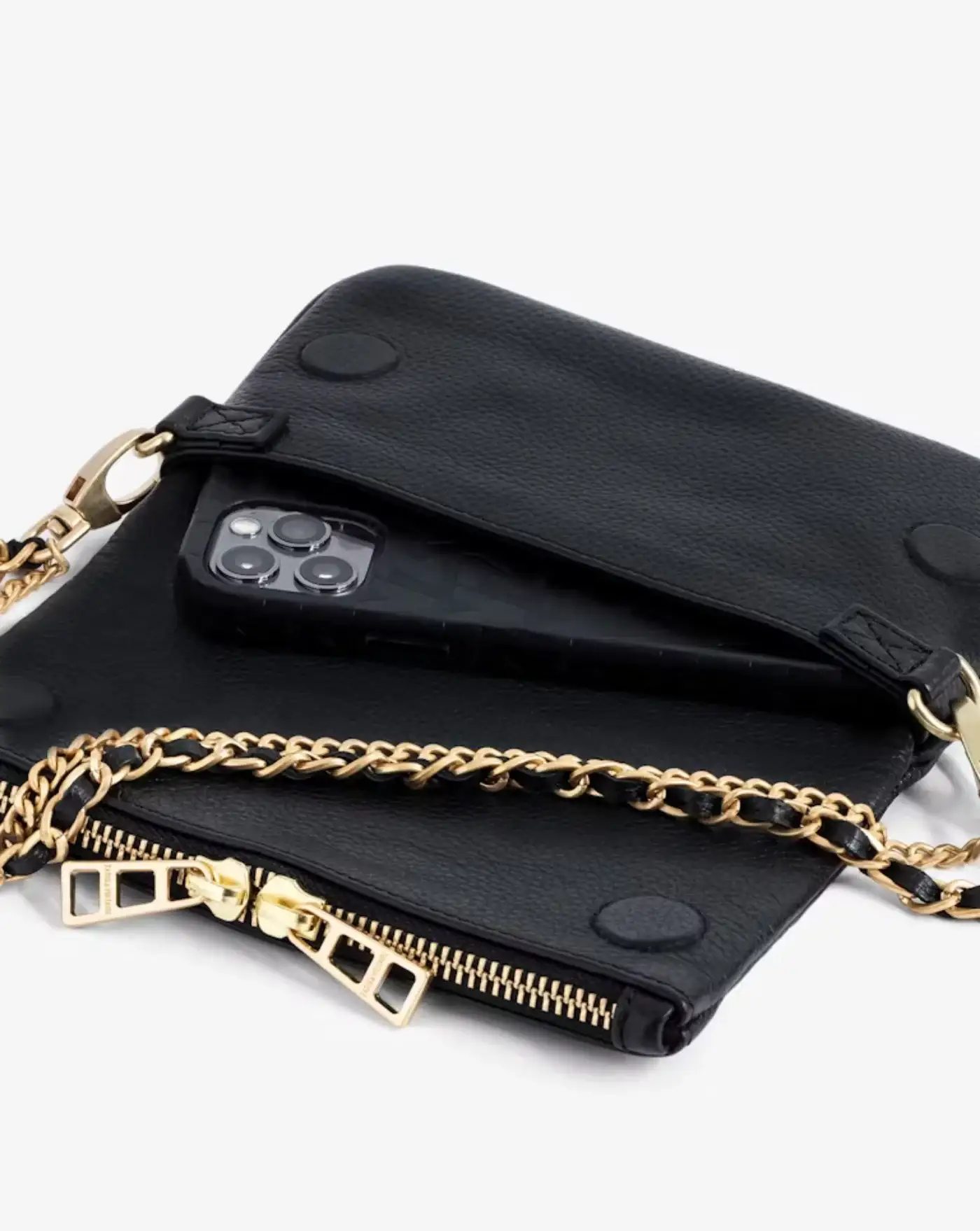 Bolso Zadig & Voltaire Rock Nano - Image 5