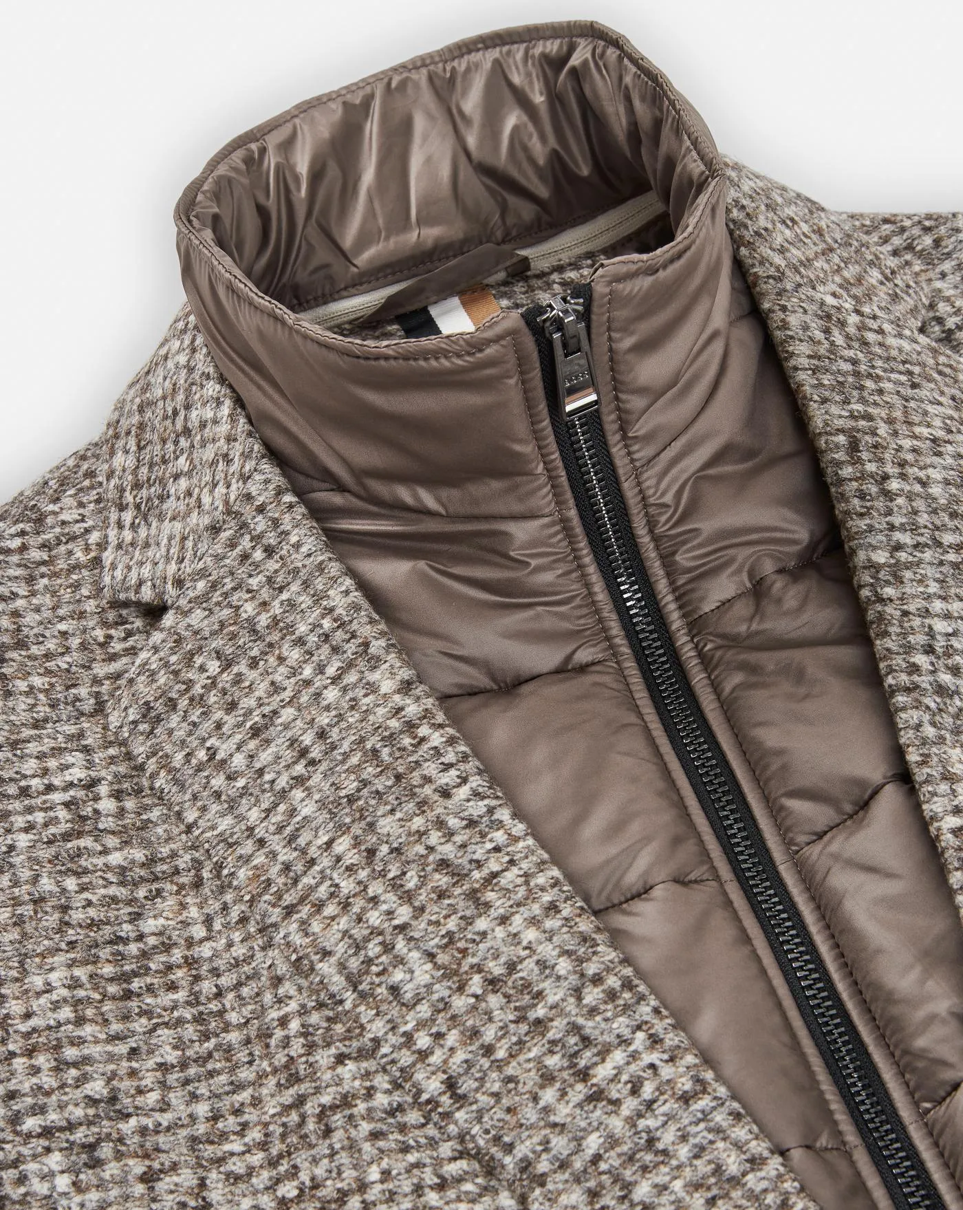 Chaqueta Boss C-Hanry - Image 3