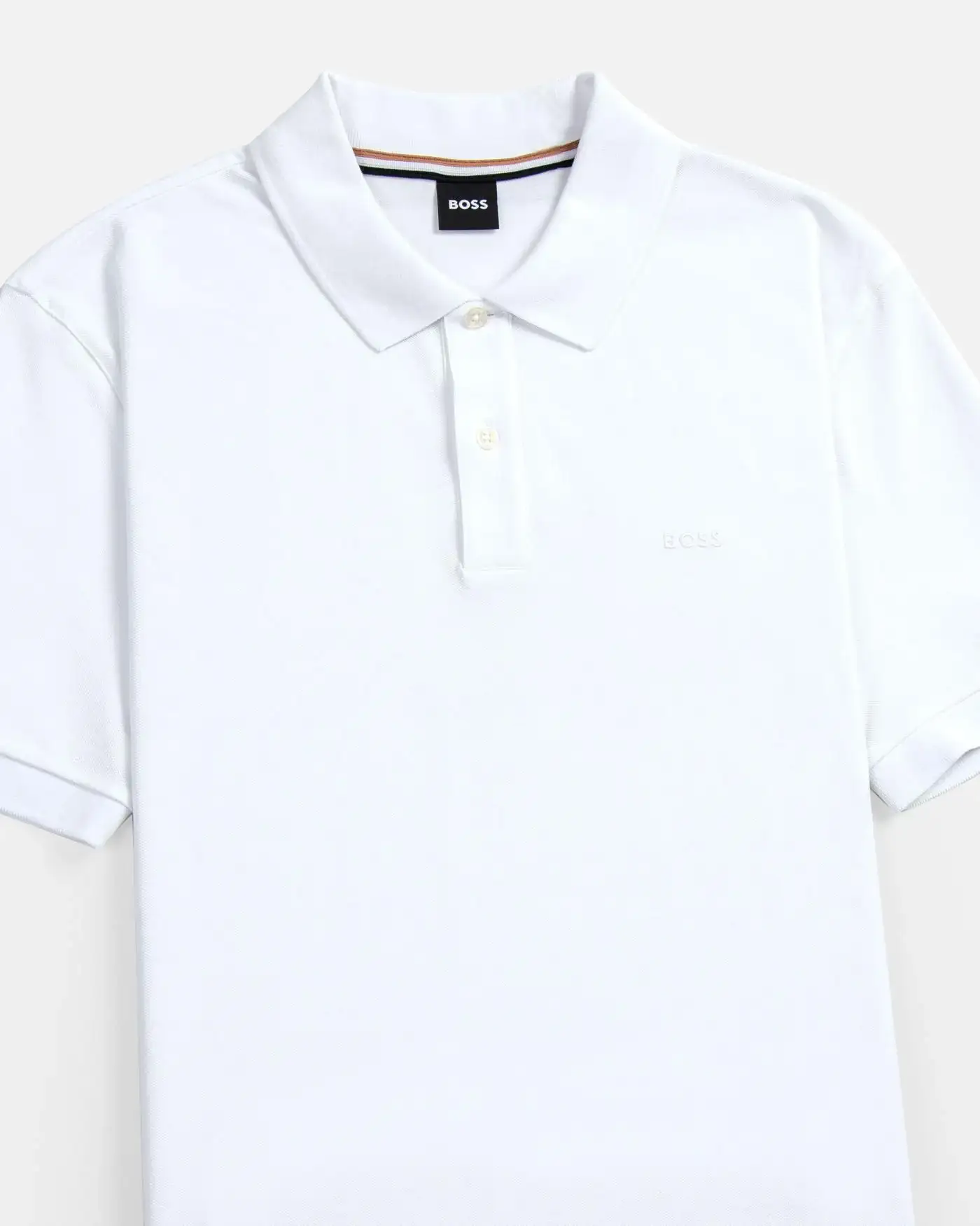 Polo Hugo Boss - Image 2