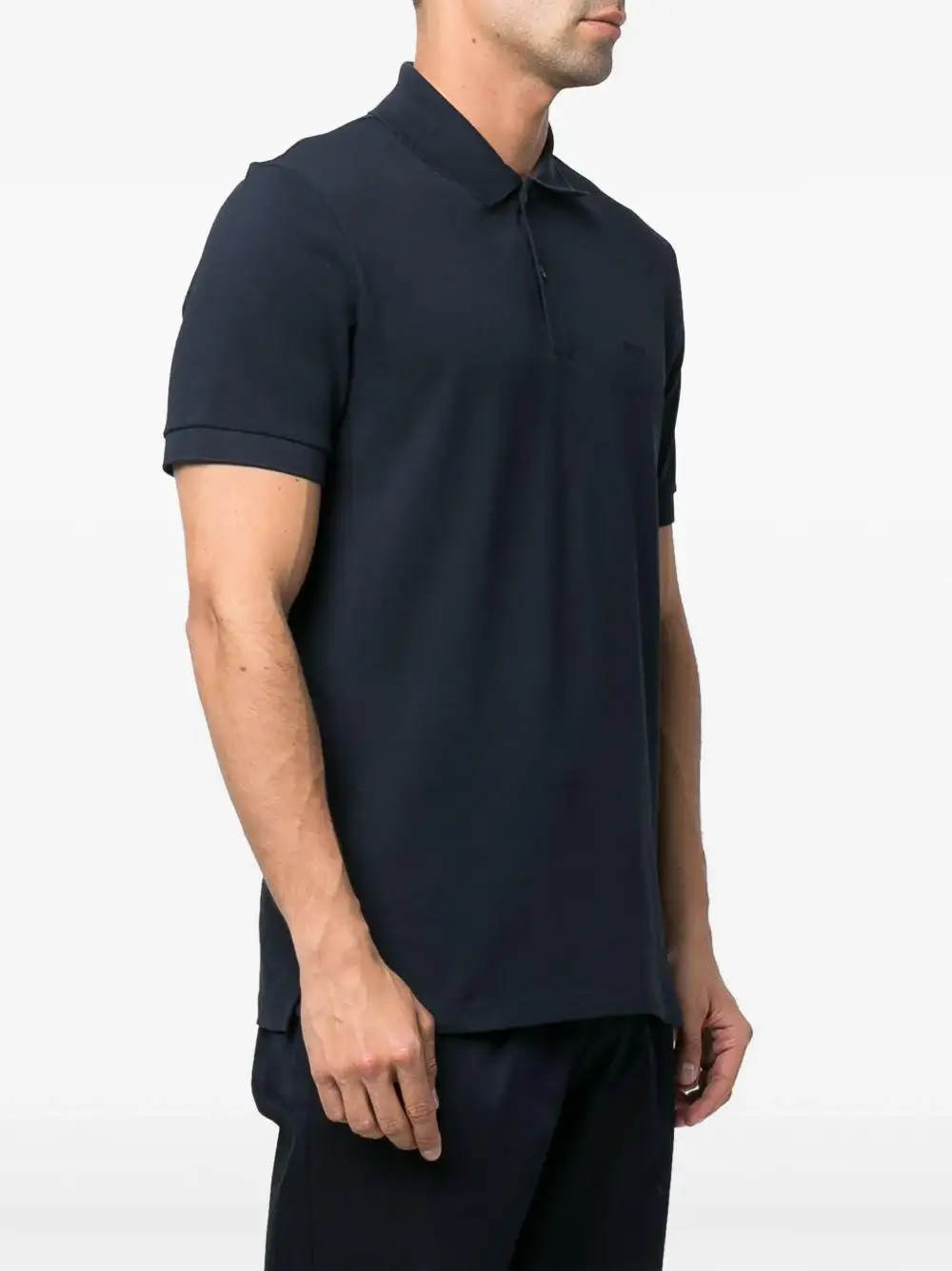 Polo Hugo Boss - Image 8