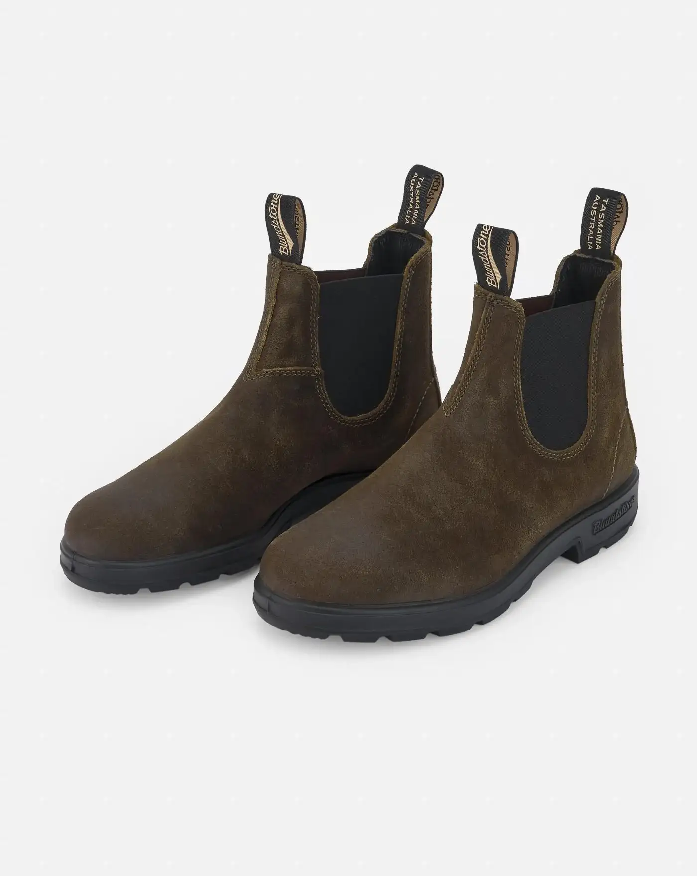 Botas Blundstone Chelsea 1615 - Image 5