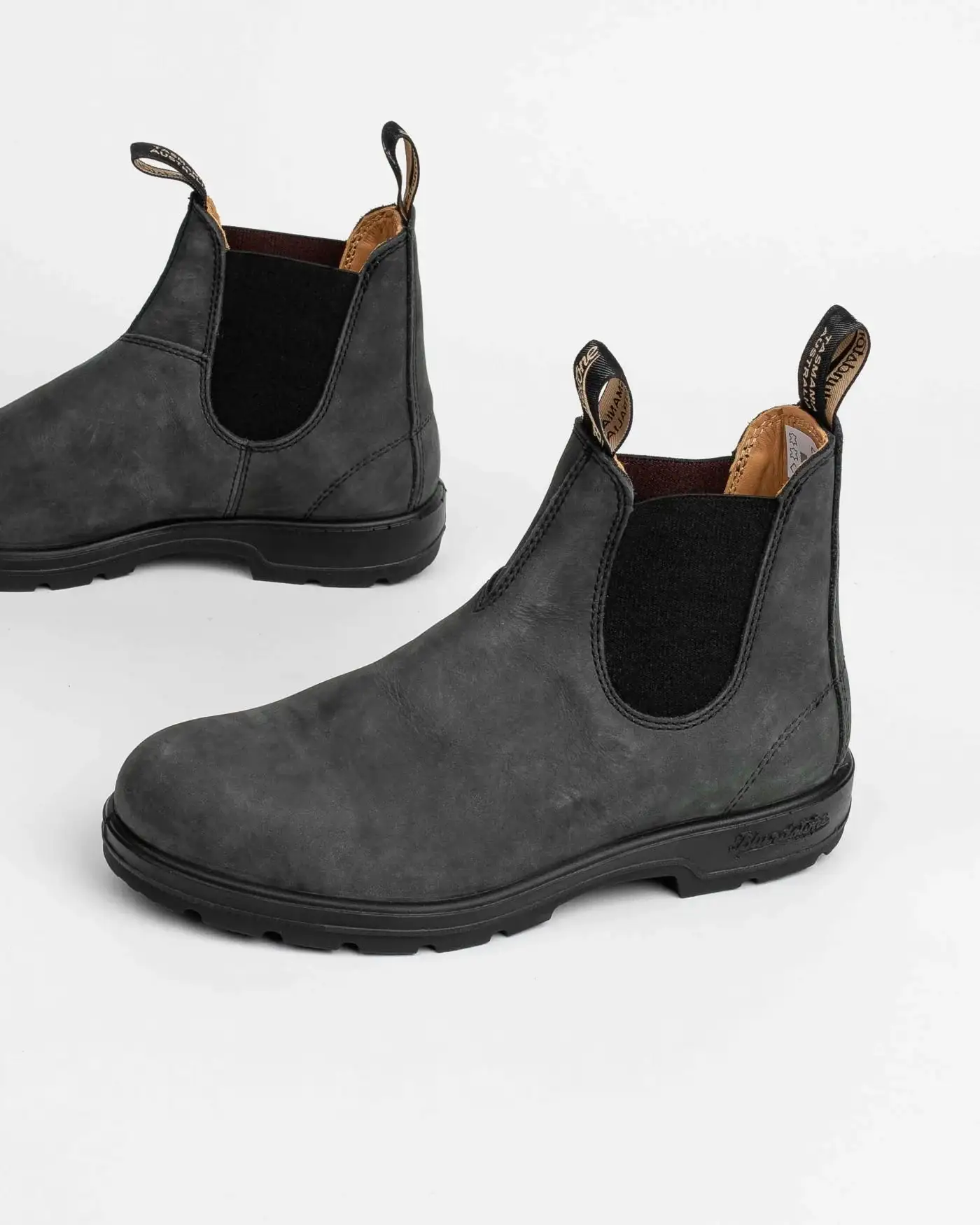 Botas Blundstone Chelsea 587 - Image 15