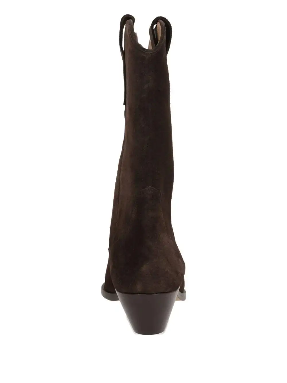 Botas Isabel Marant Duerto - Image 4
