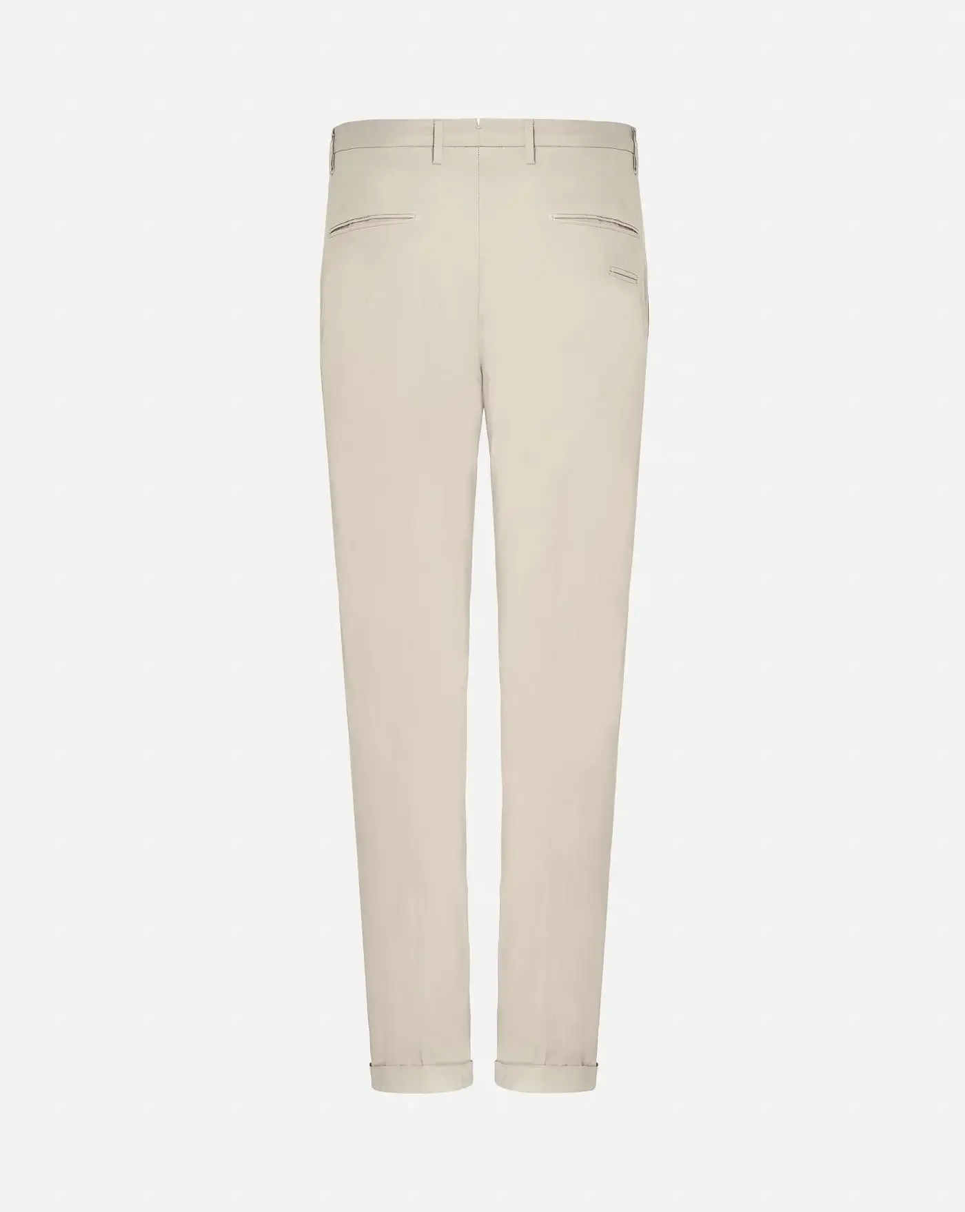 Pantalon Briglia Chino - Image 3