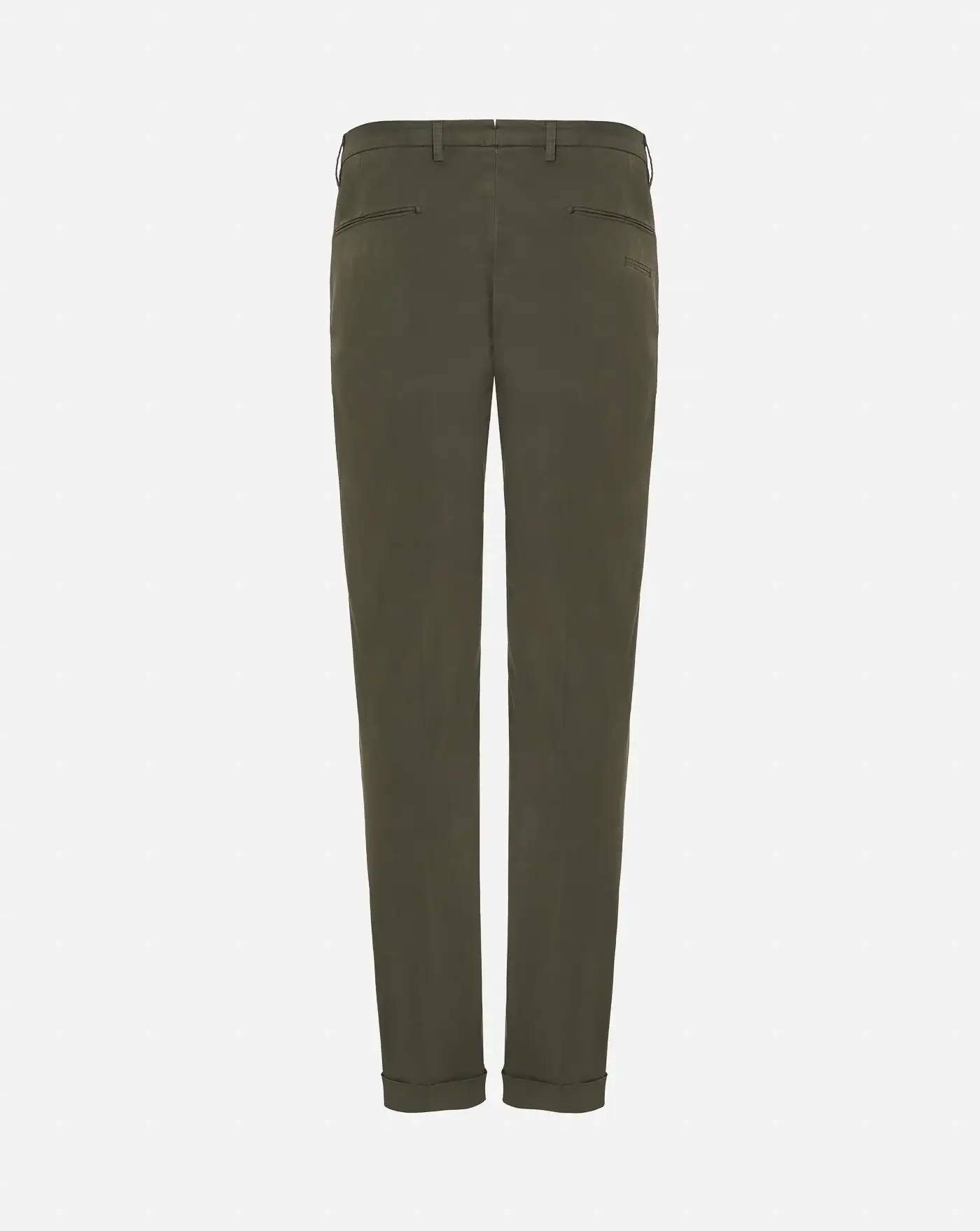 Pantalon Briglia Chino - Image 3