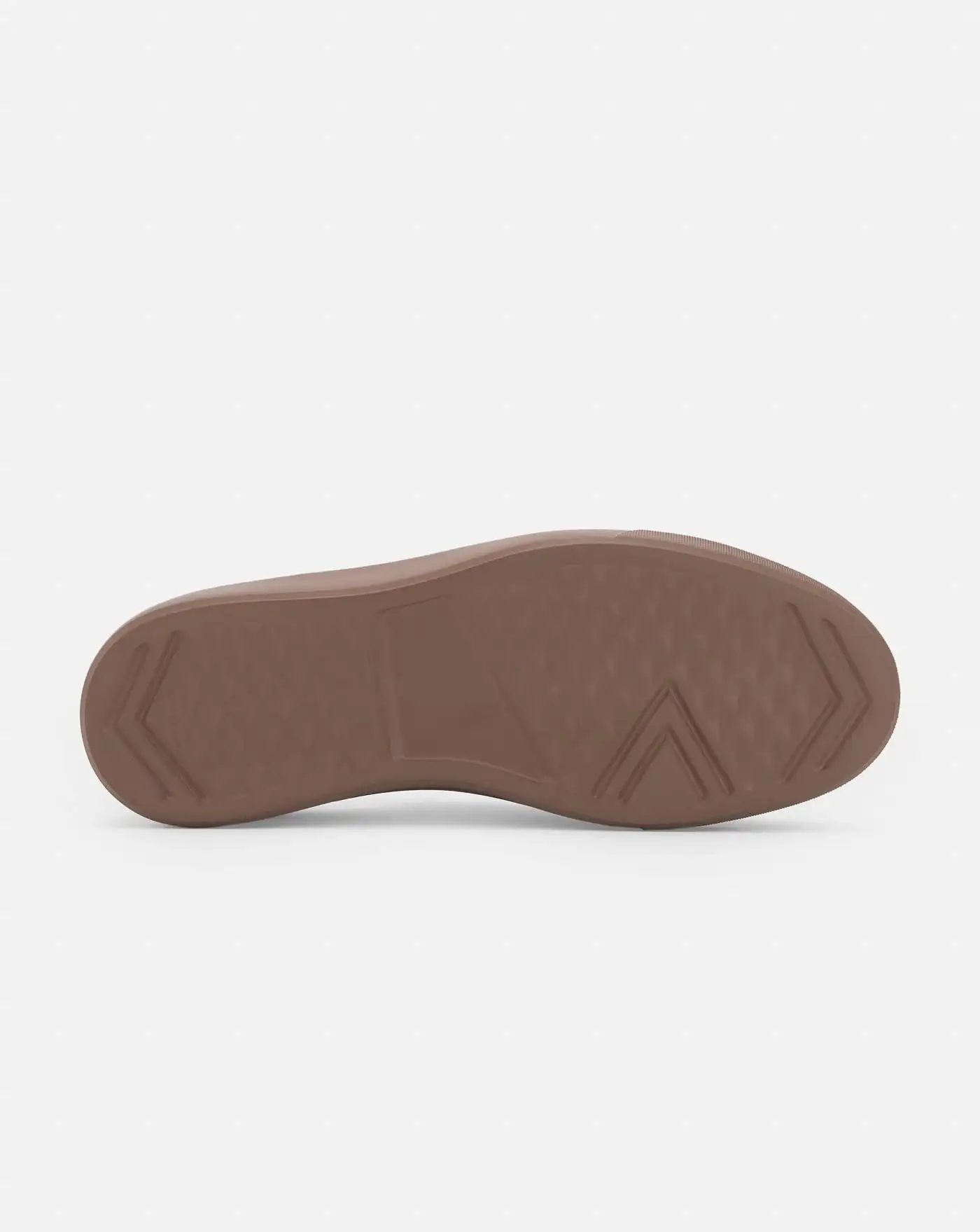 Zapatillas Calce Washer Cacao Fox Testa - Image 3