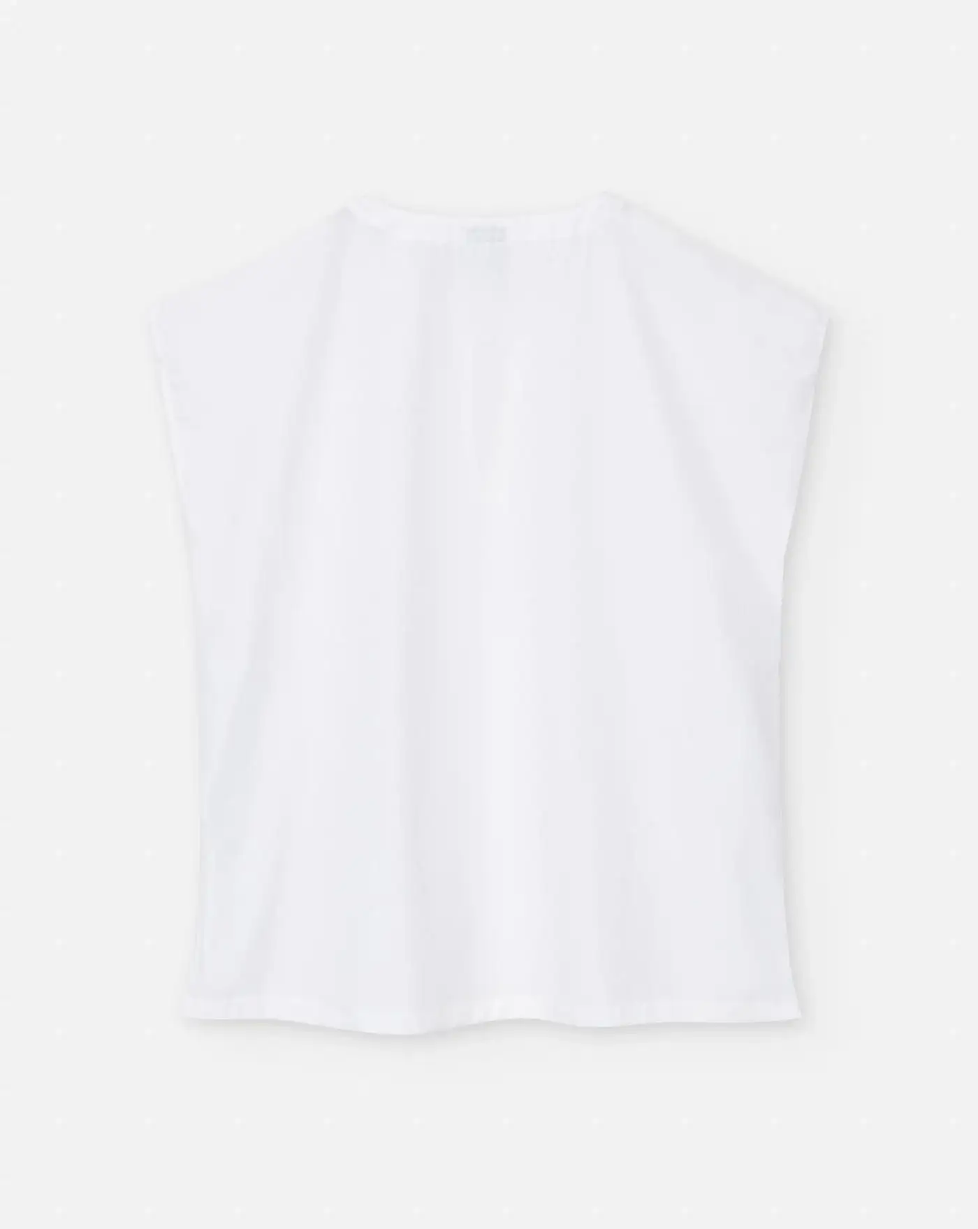 Camisa Aspesi V-Neck - Image 3