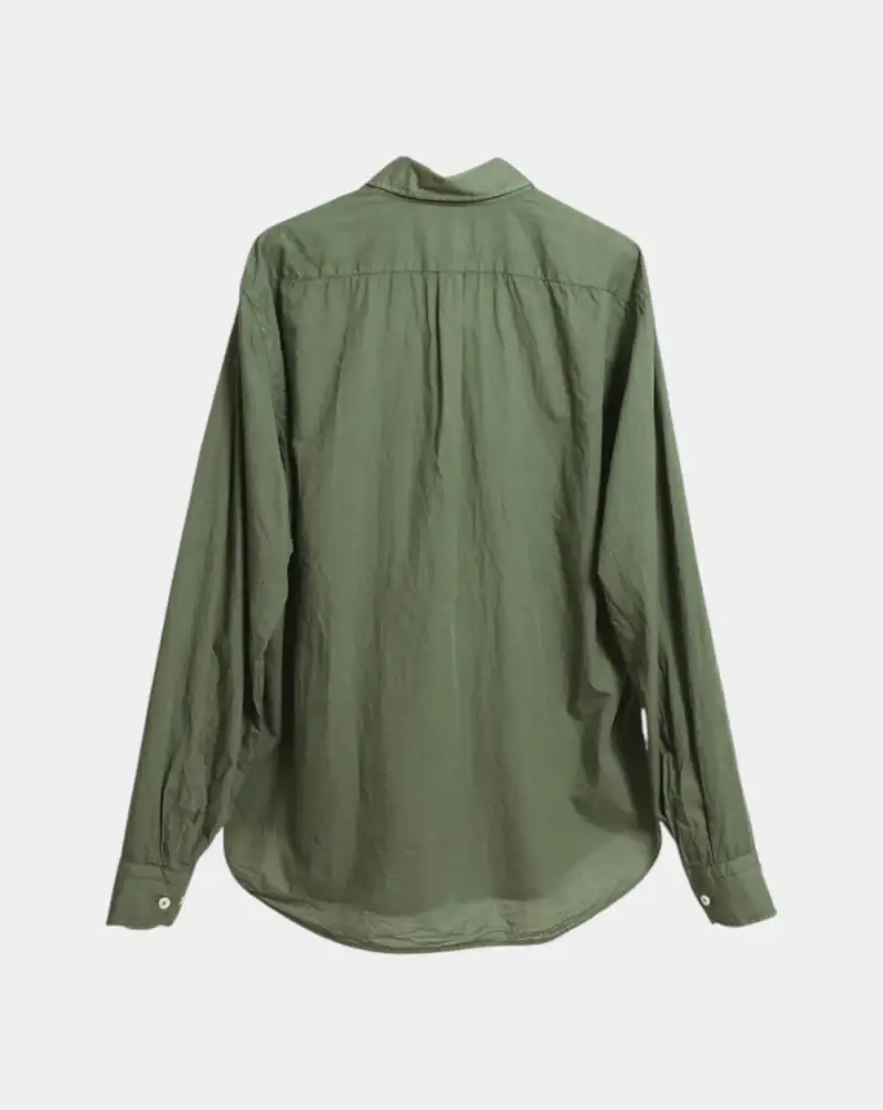 Camisa B.D. Baggies Basic - Image 3