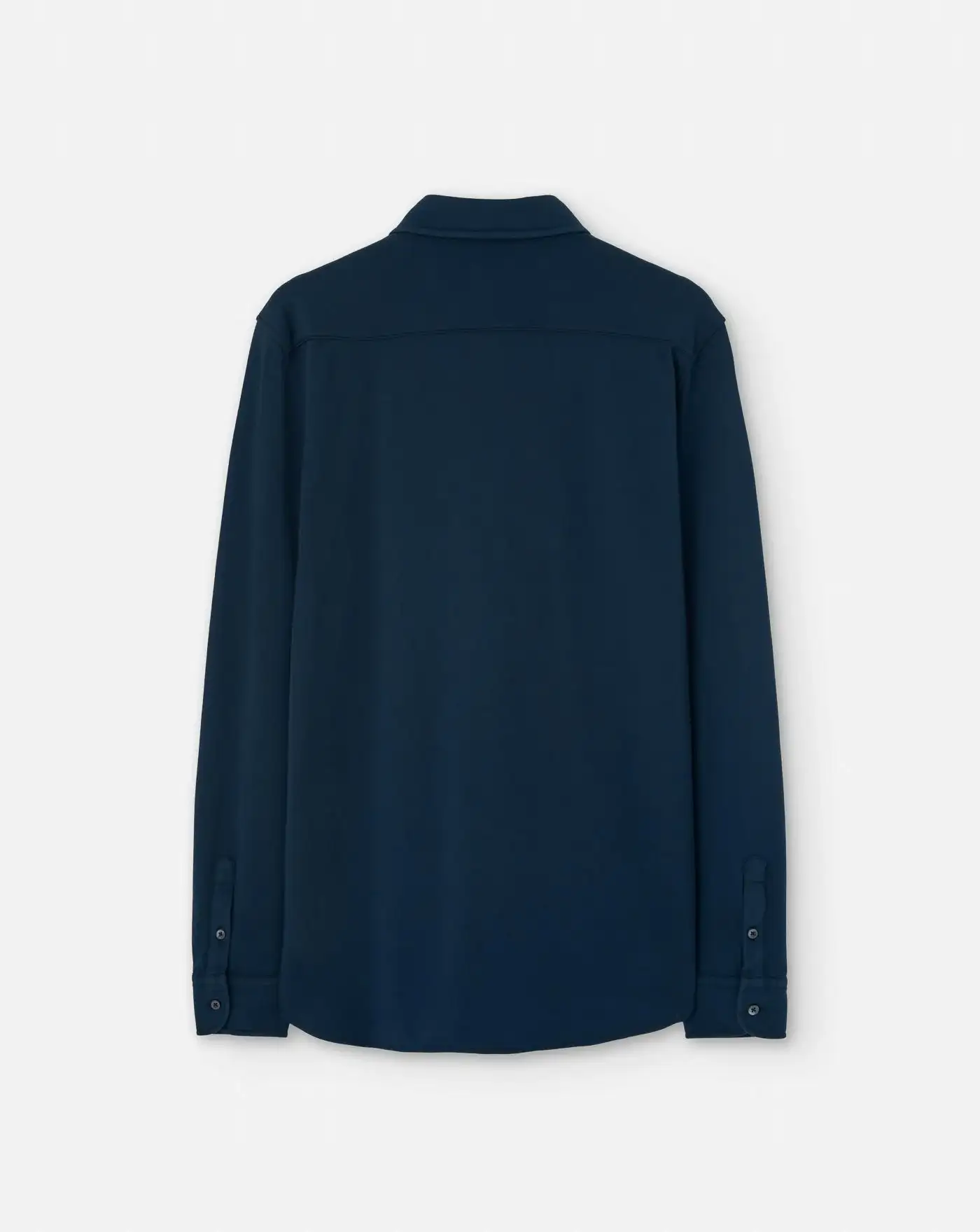 Camisa Circolo Piquet - Image 2
